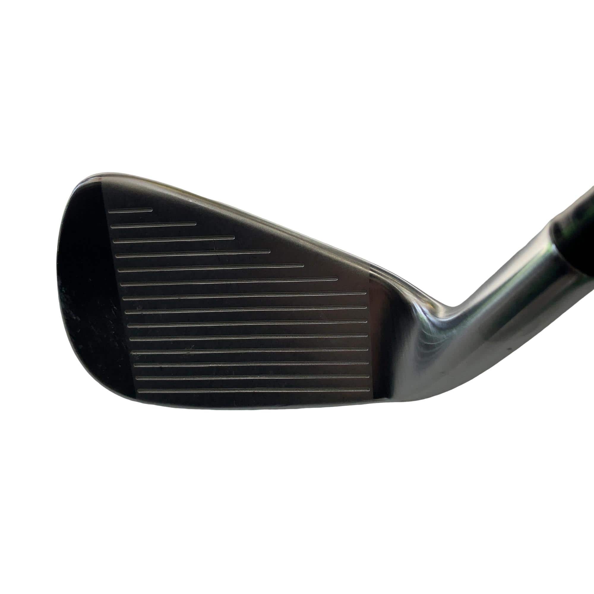 �q�`�b�@�k�s�i�Q�O�O�T�j�@�@�U�r�i���{���F�U�{�Z�b�g�j