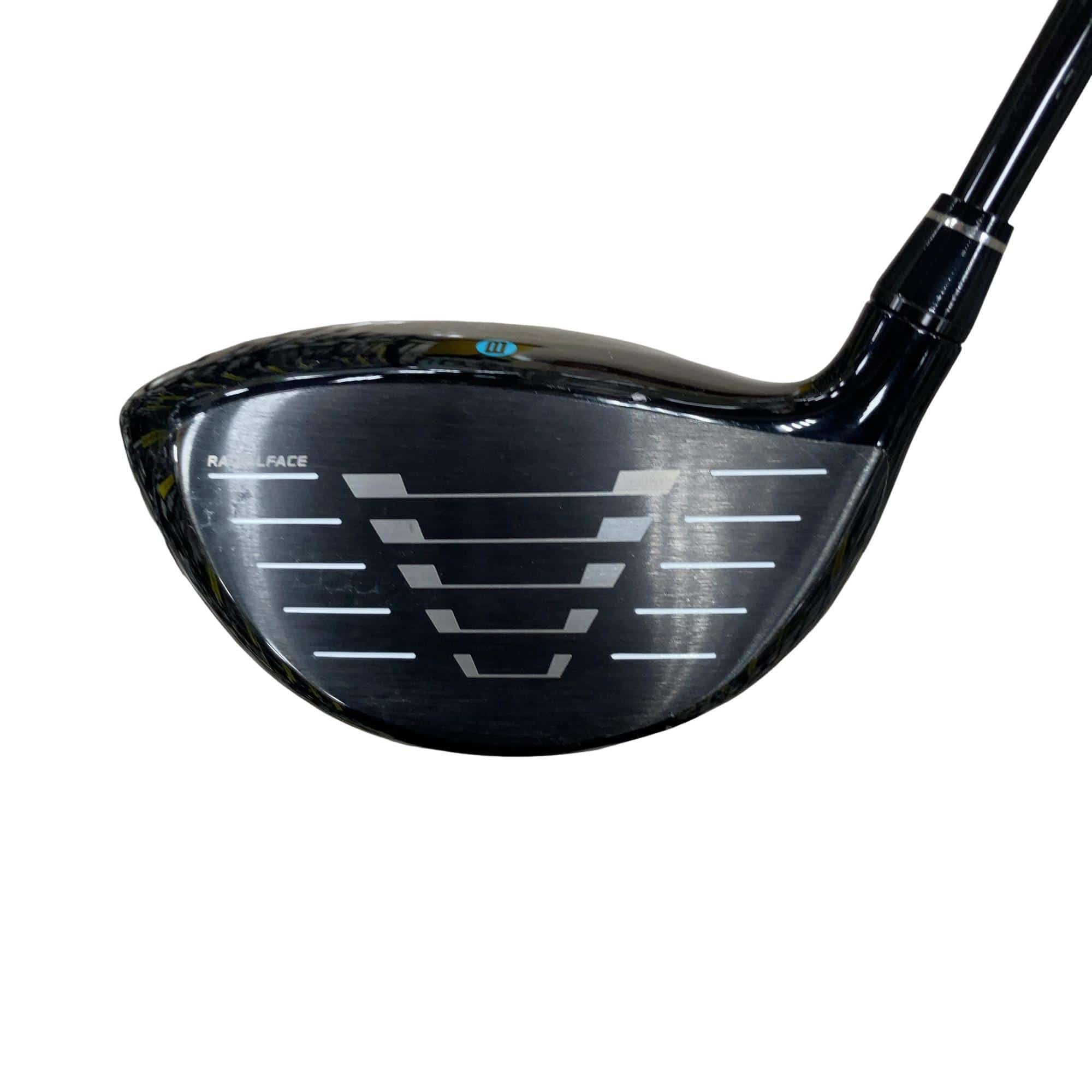 �a�d�q�d�r�@�m�w�@�P�O�D�T°