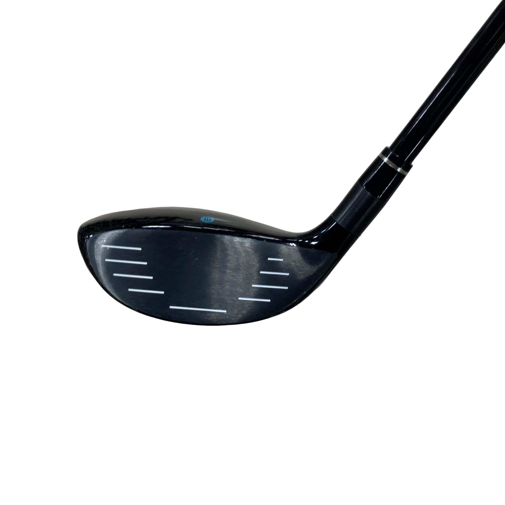 �a�d�q�d�r�@�m�w�@�t�S