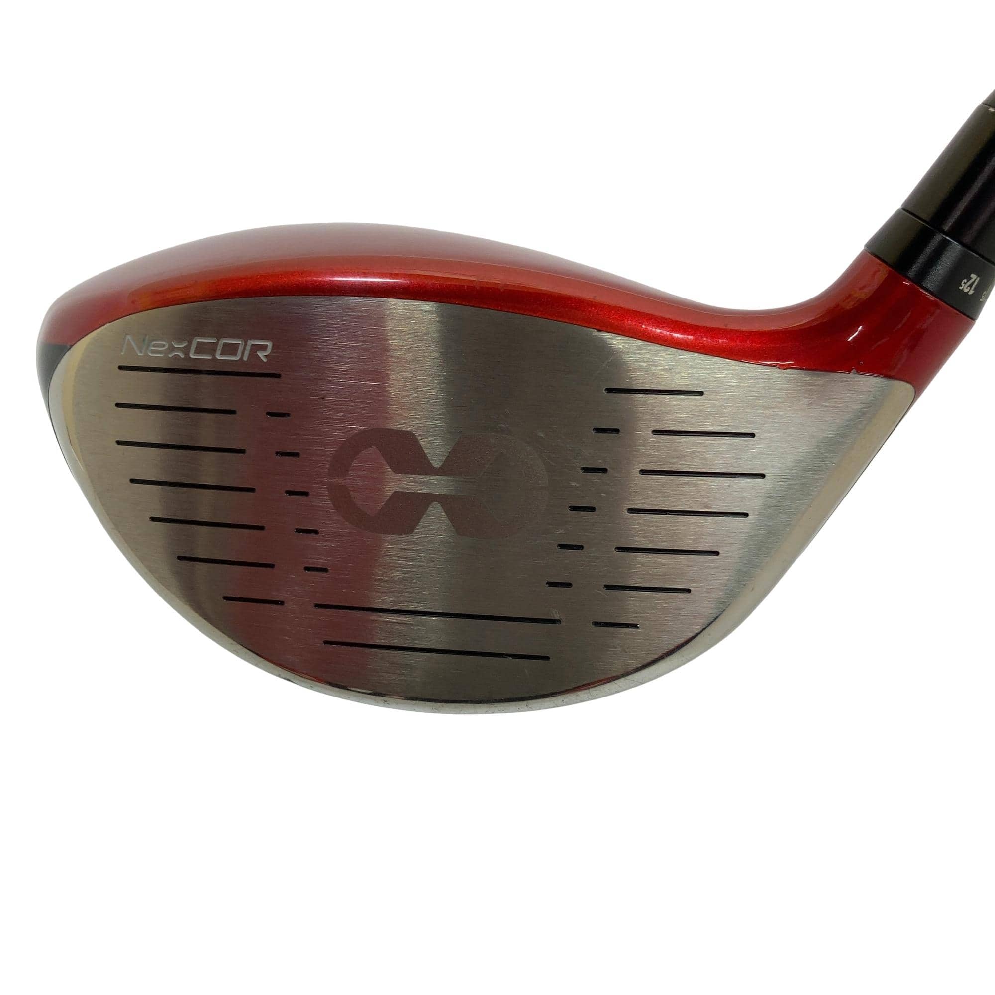 �u�q�Q�r�@�b�n�u�d�q�s�@�P�v