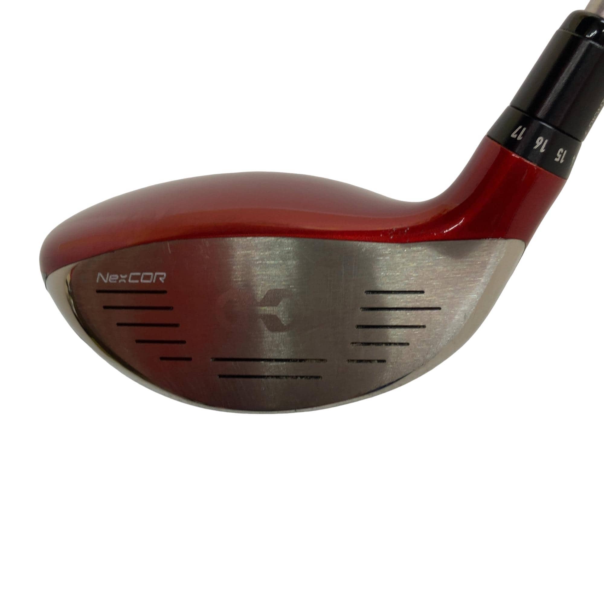 �u�q�Q�r�@�b�n�u�d�q�s�@�R�v