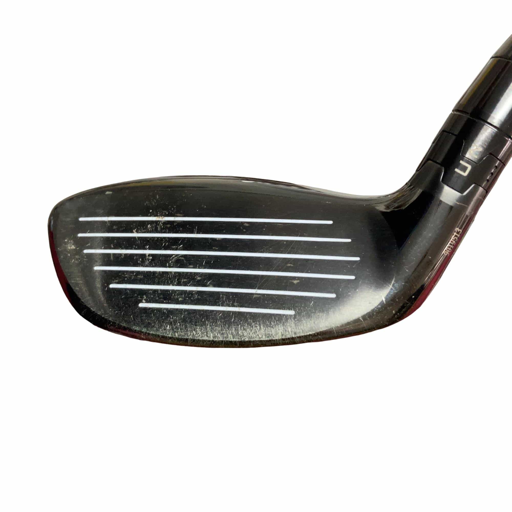 �s�r�q�P�@�Q�R°