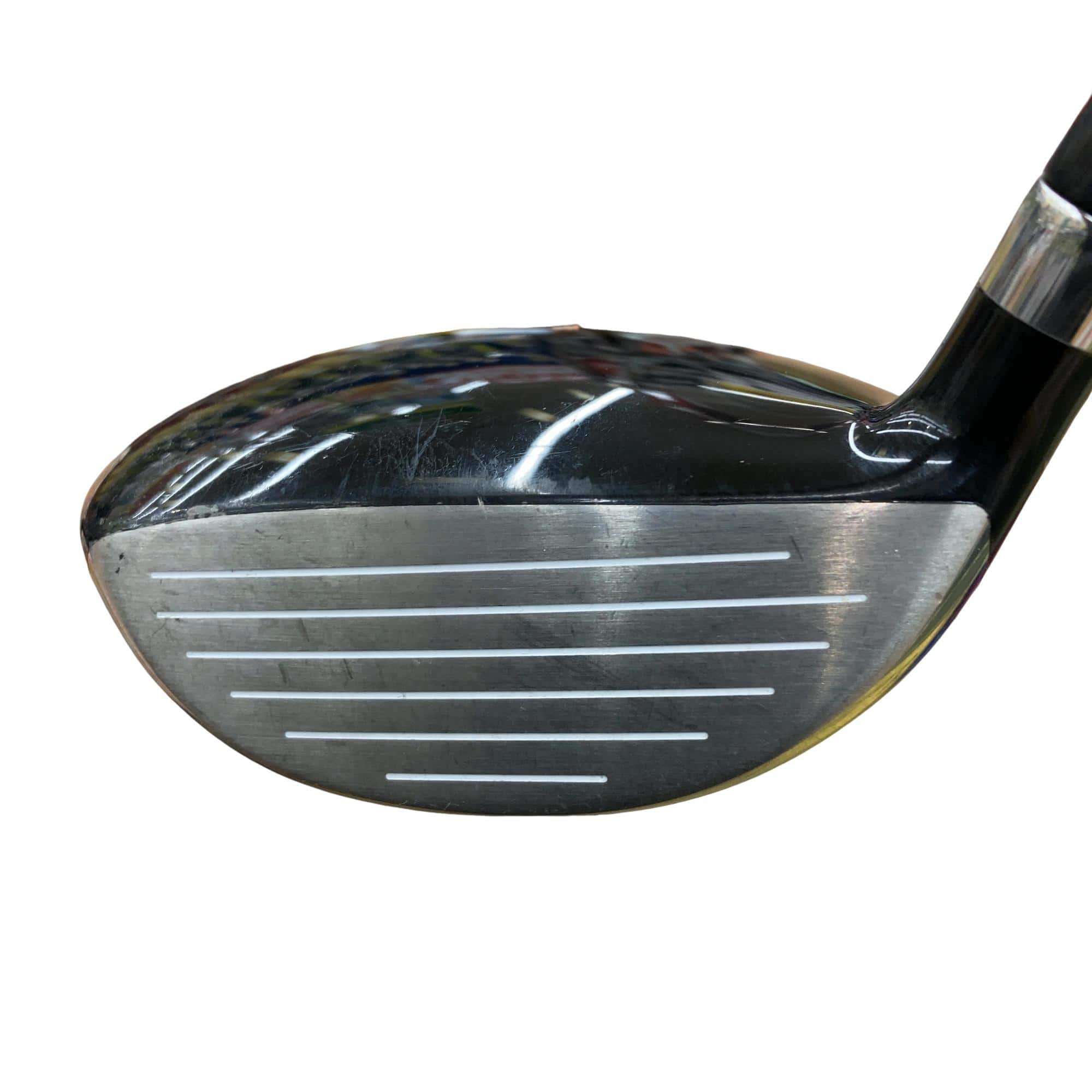 �s�n�t�q�r�s�`�f�d�@�w�|�c�q�h�u�d�@�f�q�i�Q�O�P�Q�j�@�V�v