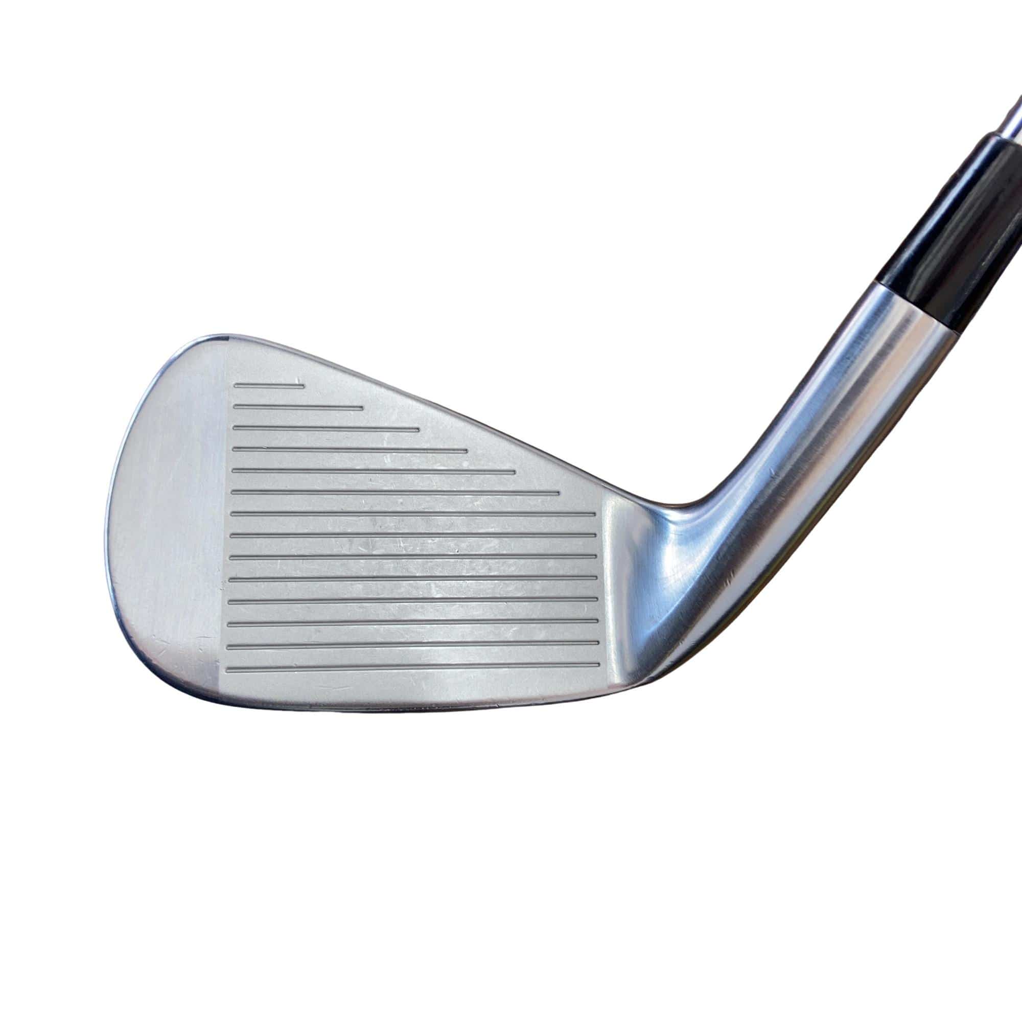 �j�h�m�f�@�e�n�q�f�d�c�@�b�a�^�l�a�i�V���o�[�j�i�Q�O�Q�R�j�@�U�r�i���{���F�U�{�Z�b�g�j