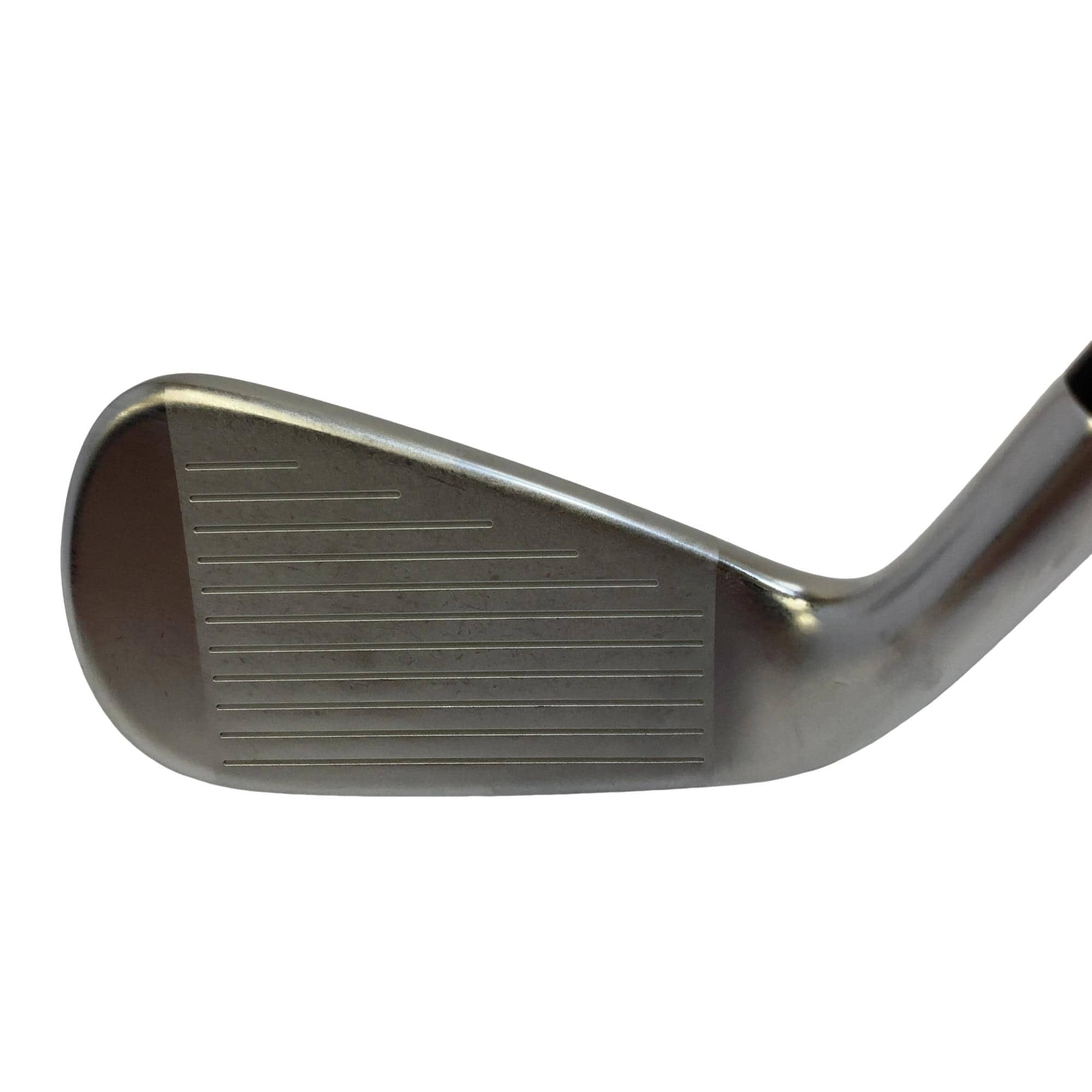 �`�o�d�w�@�t�s�i�Q�O�Q�S�j�@�Q�O°