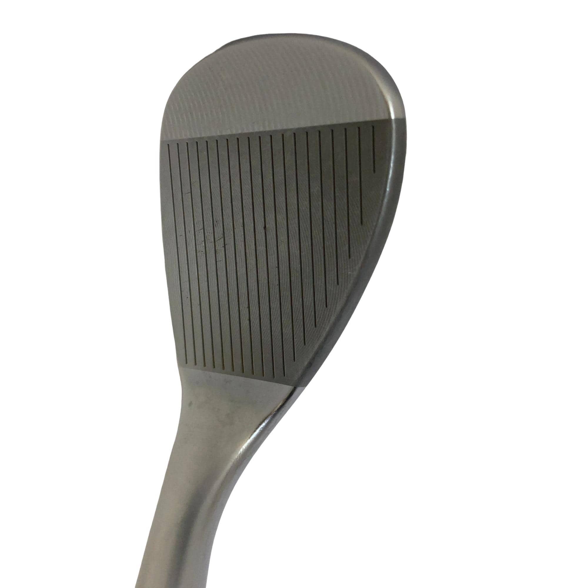 �b�����������������@�q�s�w�|�U�@�y�h�o�b�n�q�d�@�c�A�[�T�e���@�T�W°�^�P�O°�@�l�h�c