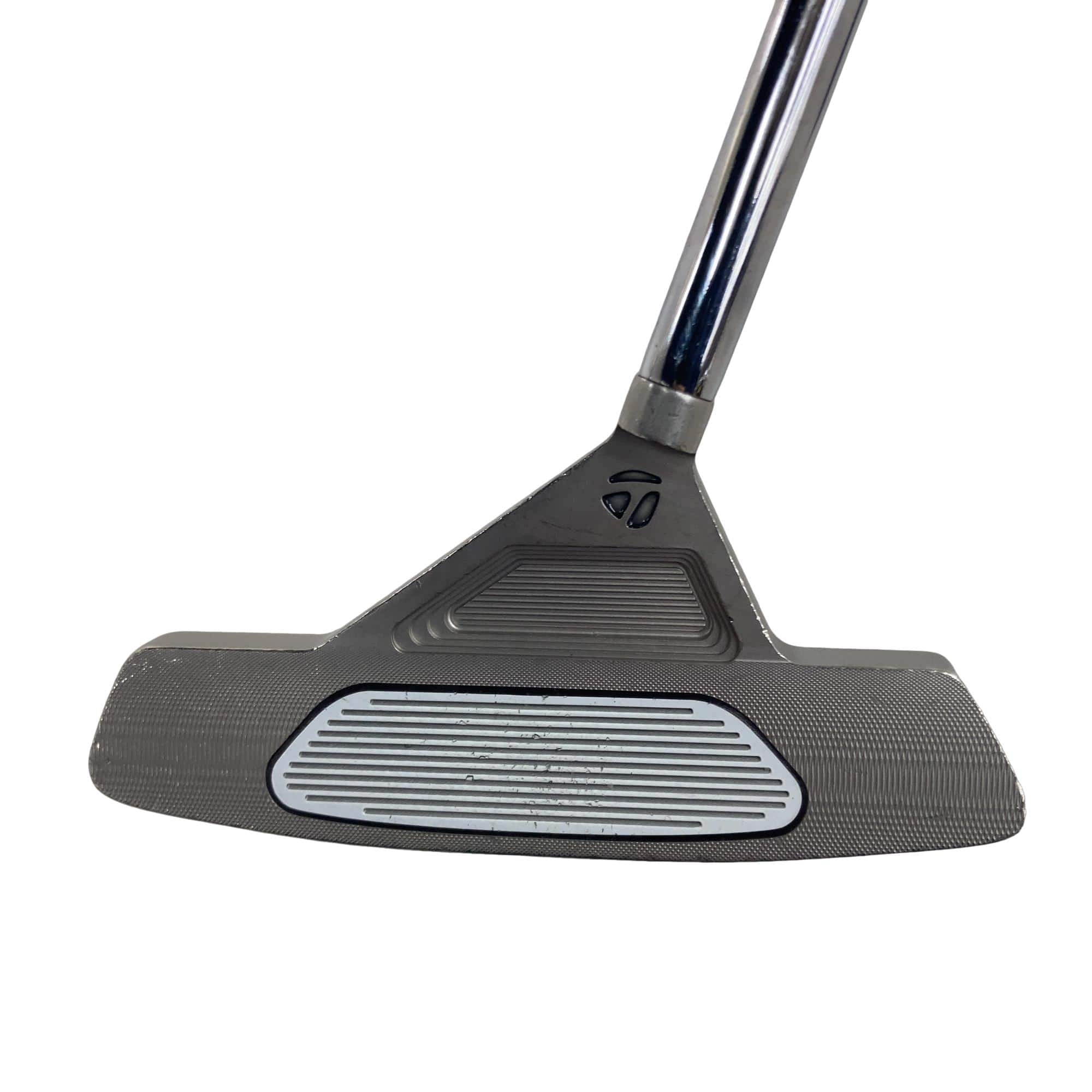 �s�o�@�b�n�k�k�d�b�s�h�n�m�@�g�x�c�q�n�@�a�k�`�r�s�@�i�t�m�n�@�s�a�Q�@�R�S�C���`