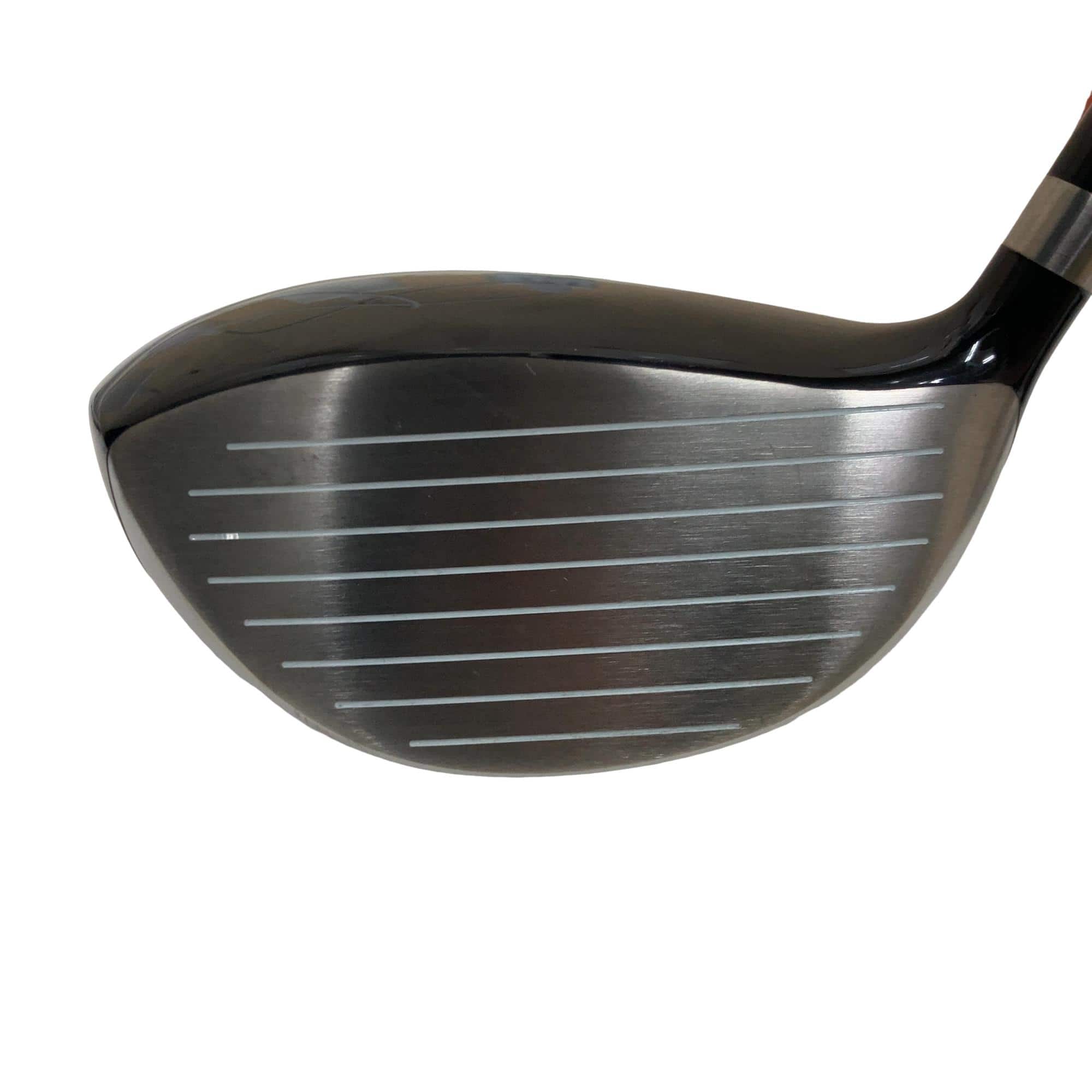 �r�q�h�w�n�m�@�y�q�|�W�O�O�@�P�O�D�T°