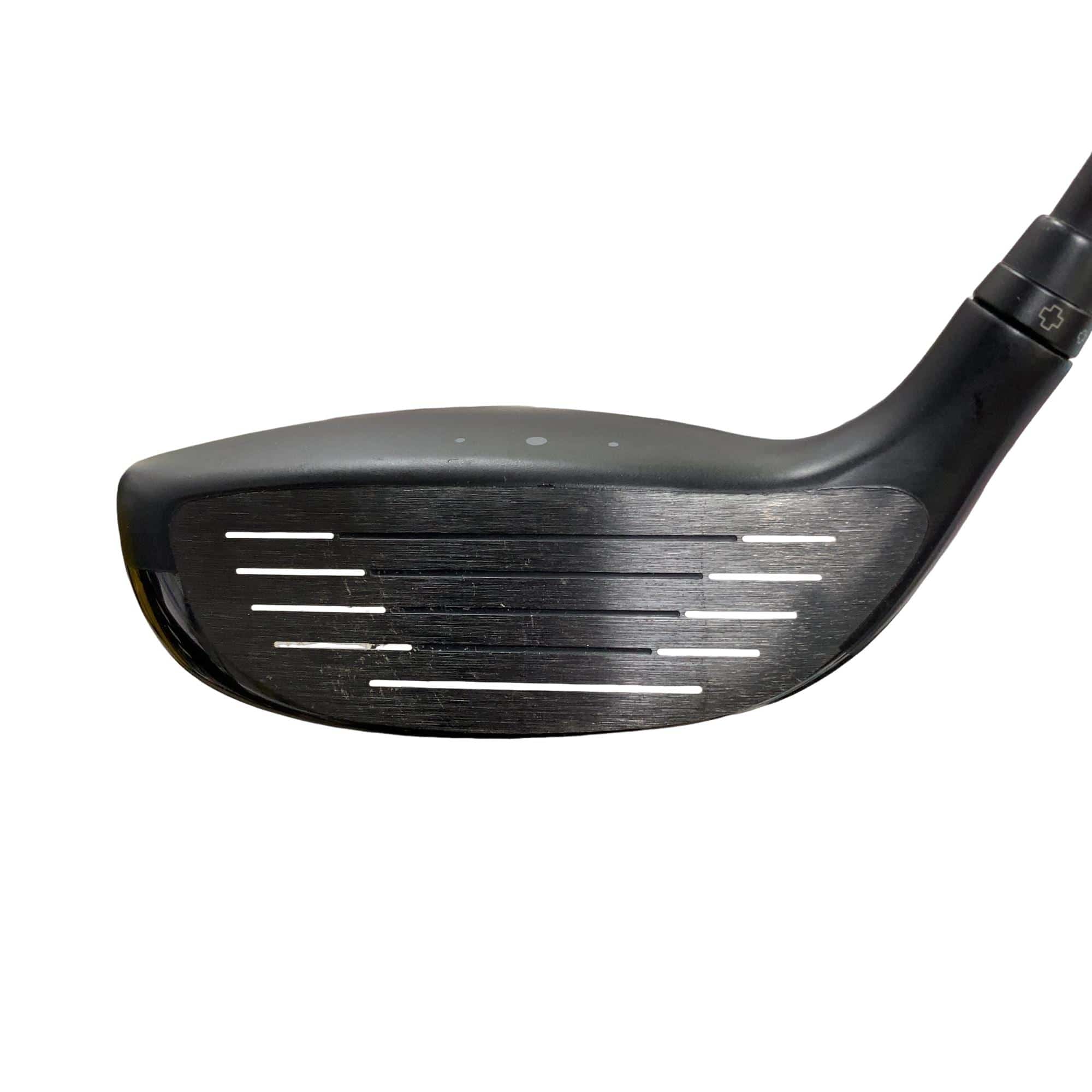 �f�S�Q�T�@�l�`�w�@�T�v�i�A�[�R�X�t���j