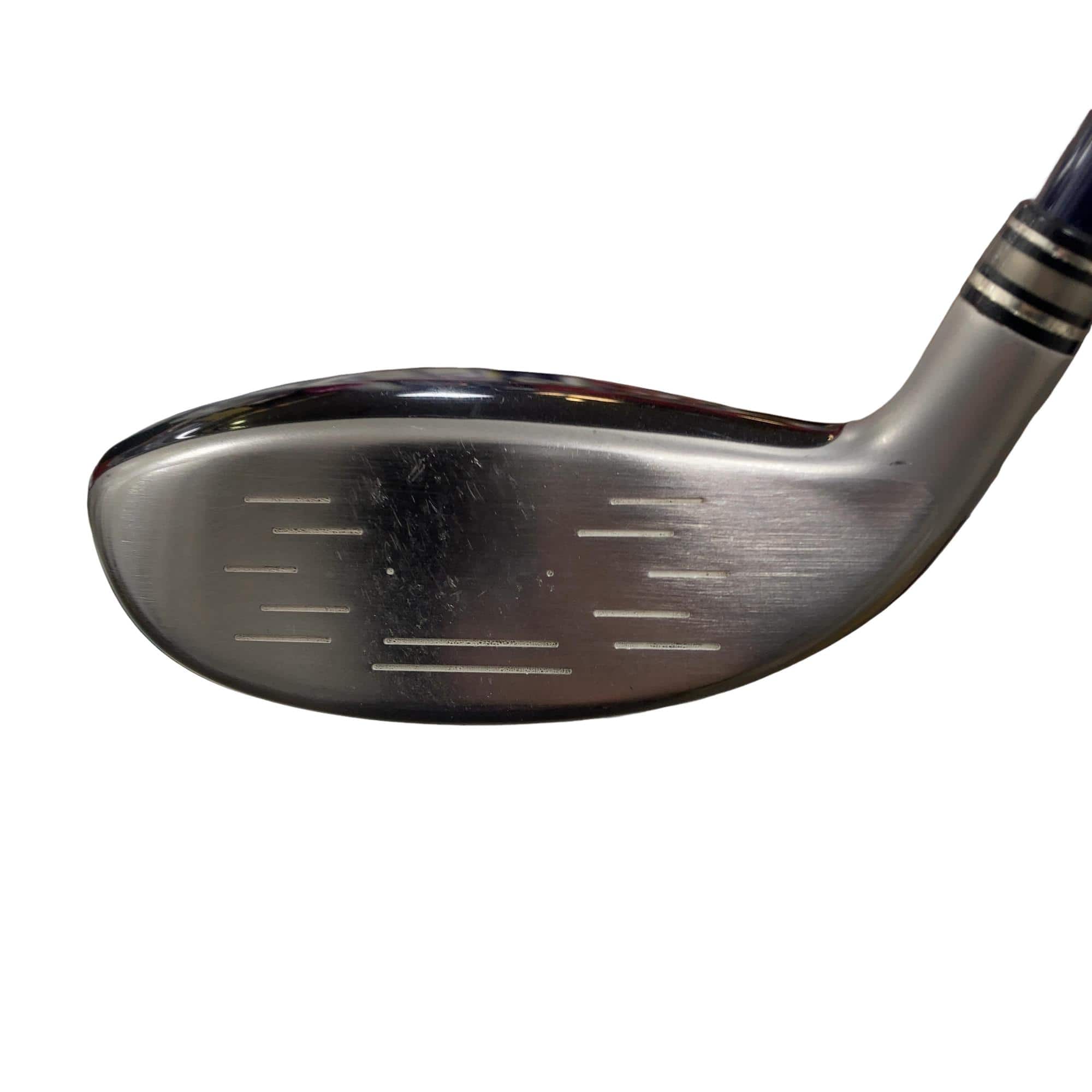 �w�w�h�n�i�Q�O�P�W�j�@�g�S