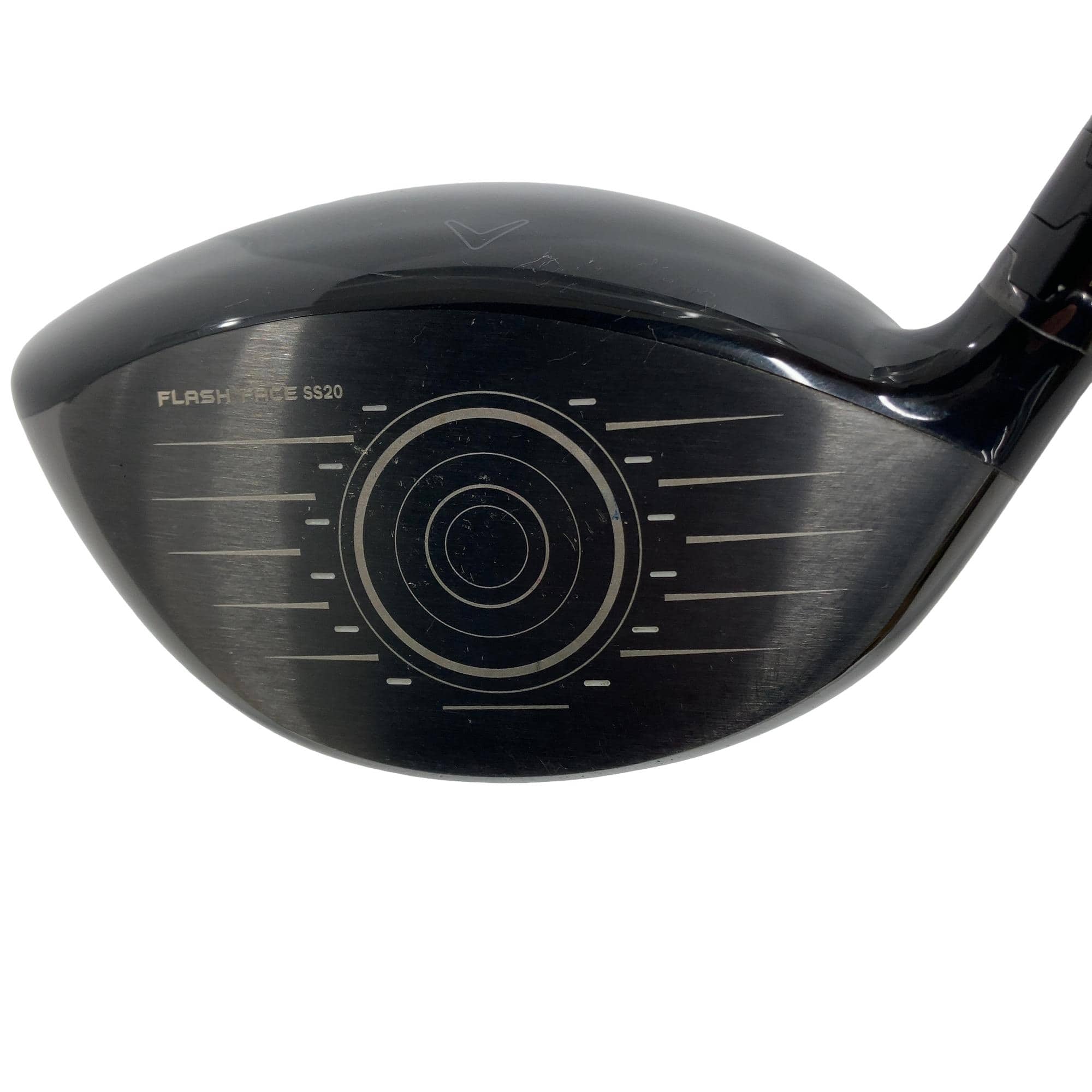 �l�`�u�q�h�j�@�P�O�D�T°