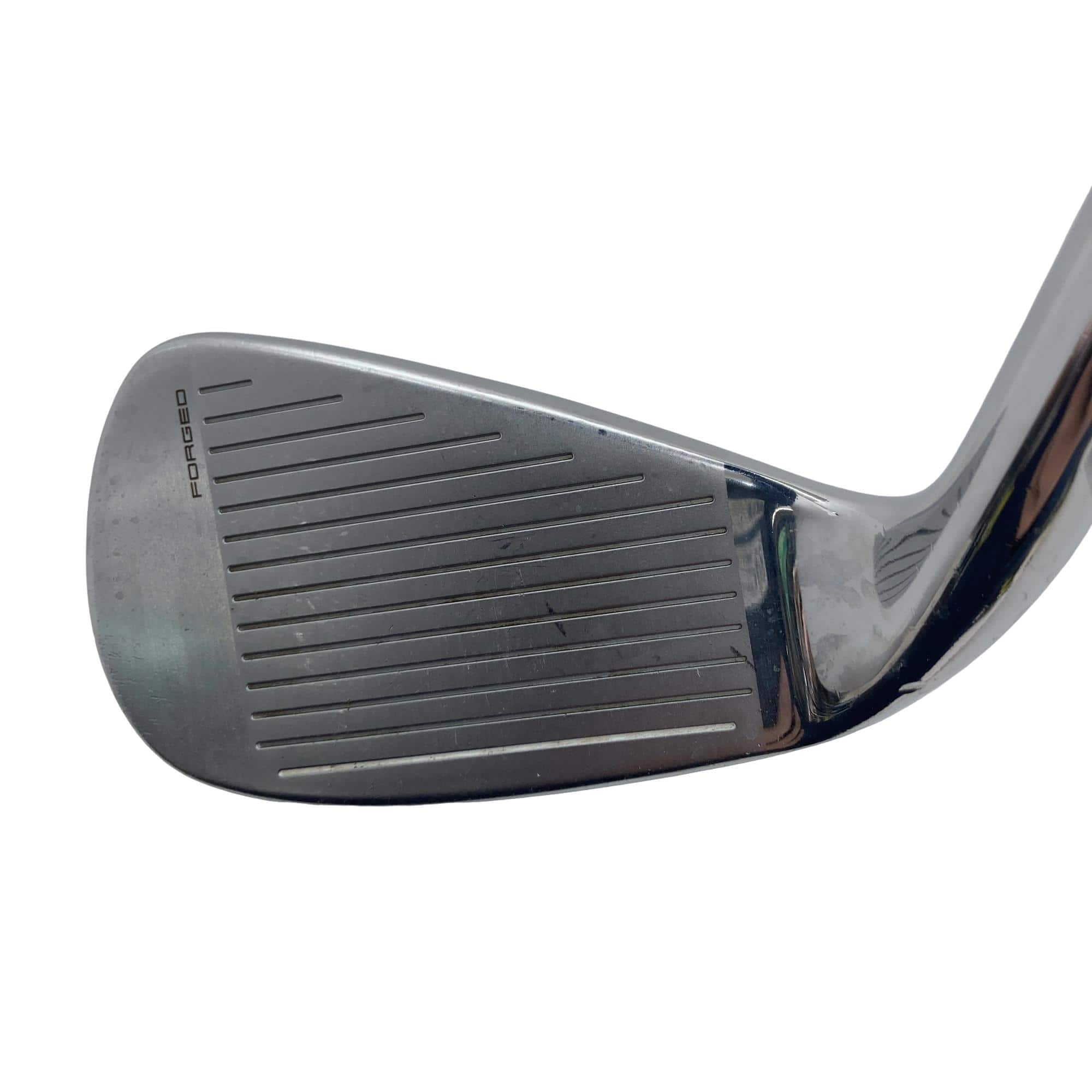 �r�h�l�@�f�k�n�h�q�d�@�V�r�i���{���F�V�{�Z�b�g�j