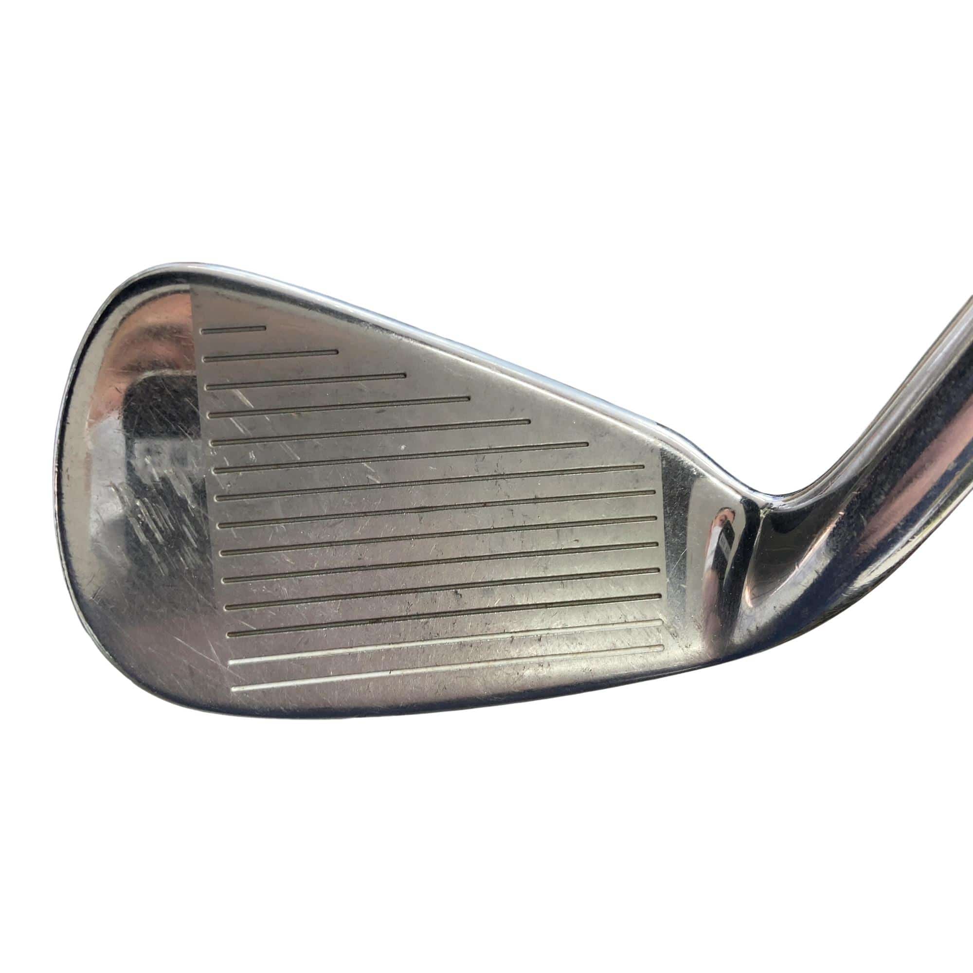 �a�t�q�m�d�q�@�o�k�t�r�@�@�U�r�i���{���F�U�{�Z�b�g�j