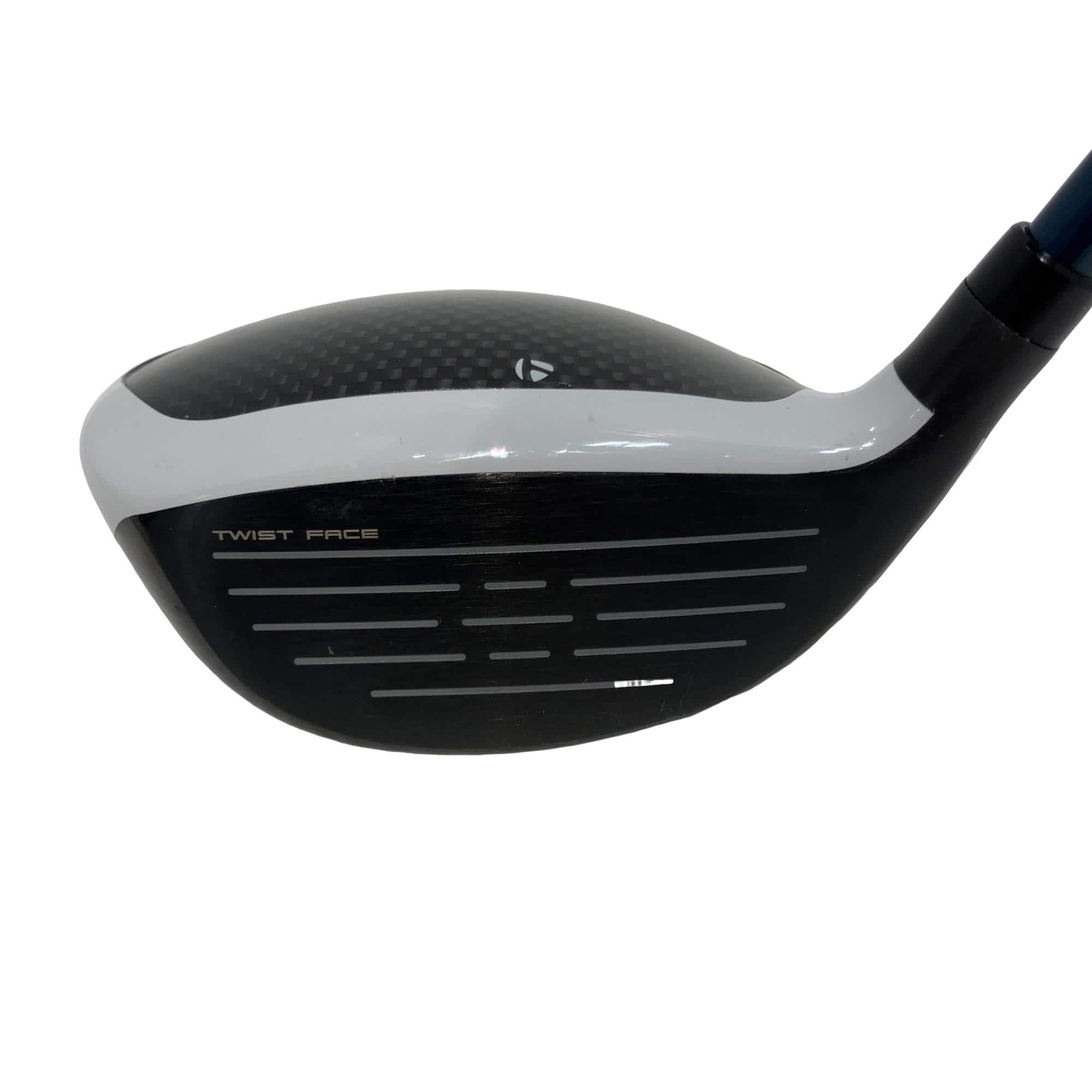 �r�h�l�Q�@�l�`�w�|�c�@�T�v