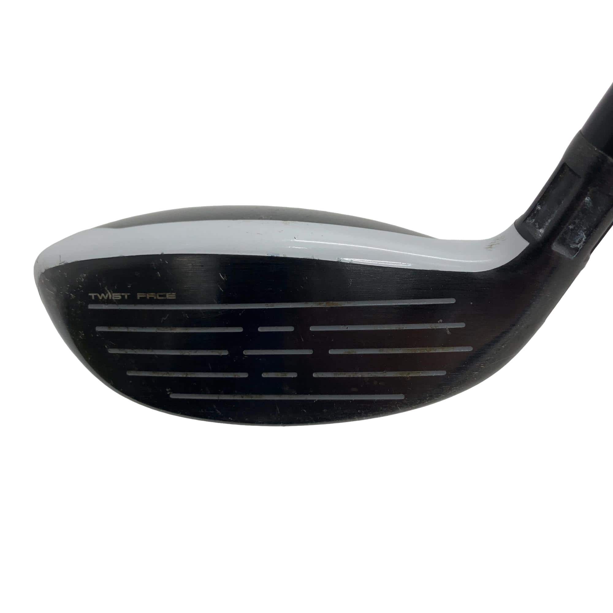 �r�h�l�@�l�`�w�@�t�R