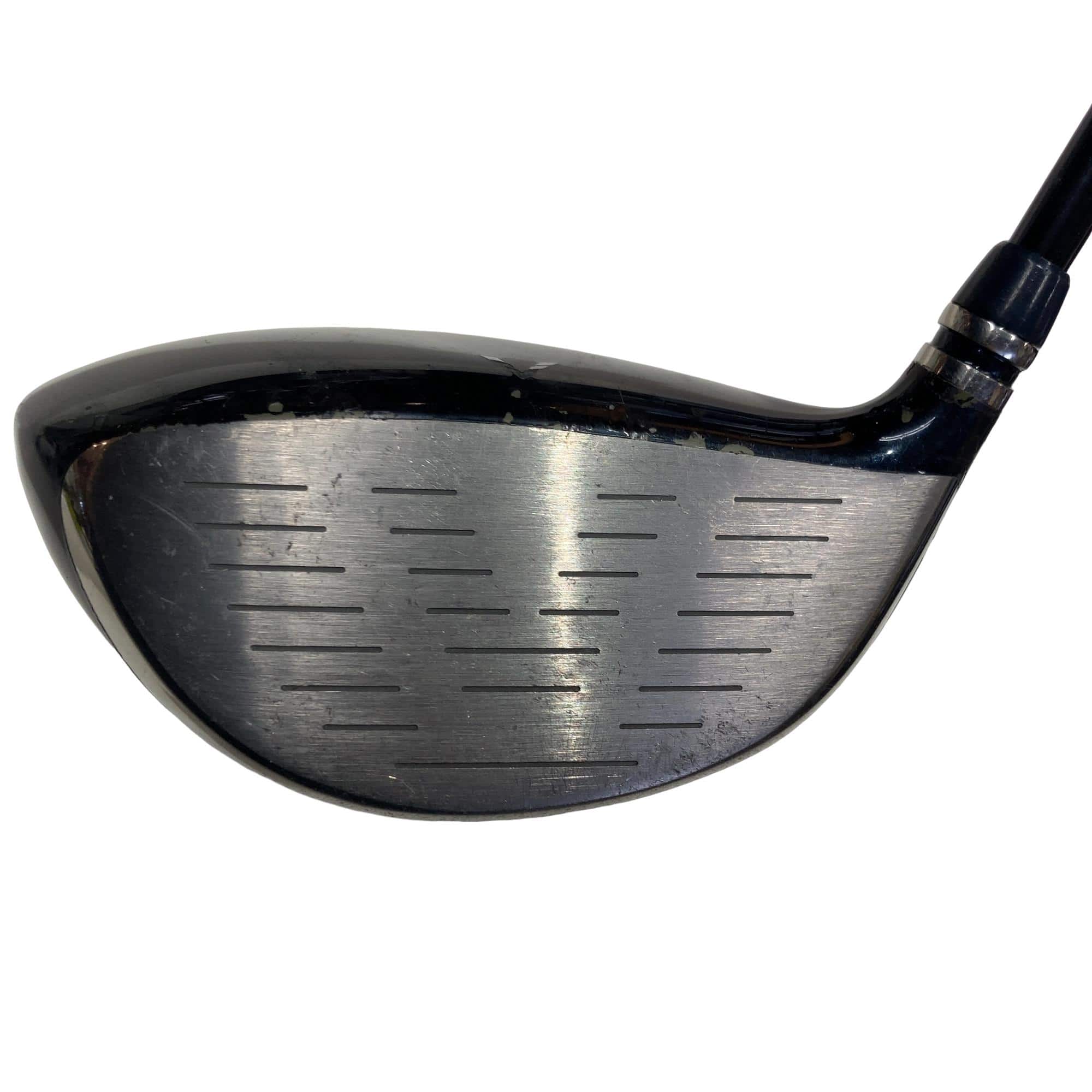 �s�n�t�q�r�s�`�f�d�@�u���p�@�b�k�i�Q�O�O�W�j�@�P�R�D�T°�i�N���X�^���s���N�j