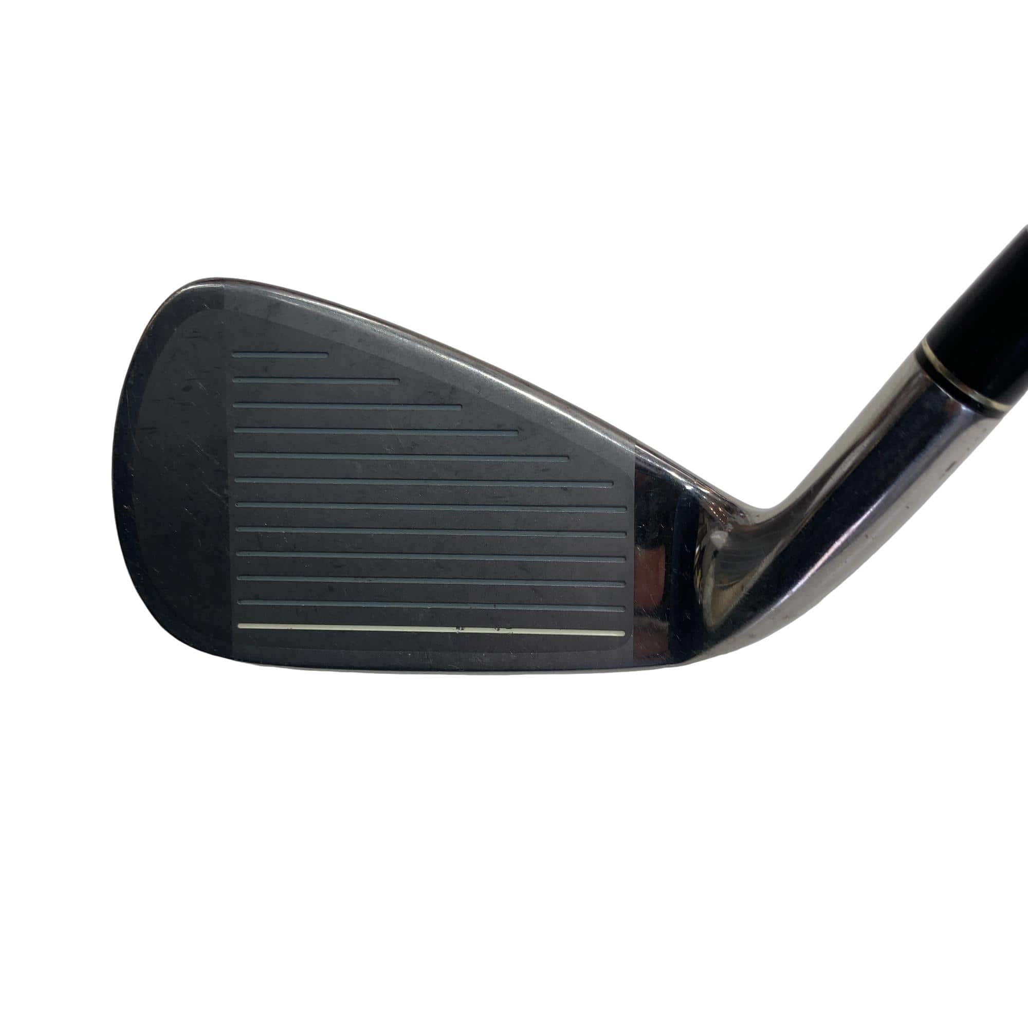 �s�n�t�q�r�s�`�f�d�@�u���p�@�b�k�@�T�r�@���f�B�[�X�i���{���F�T�{�Z�b�g�j