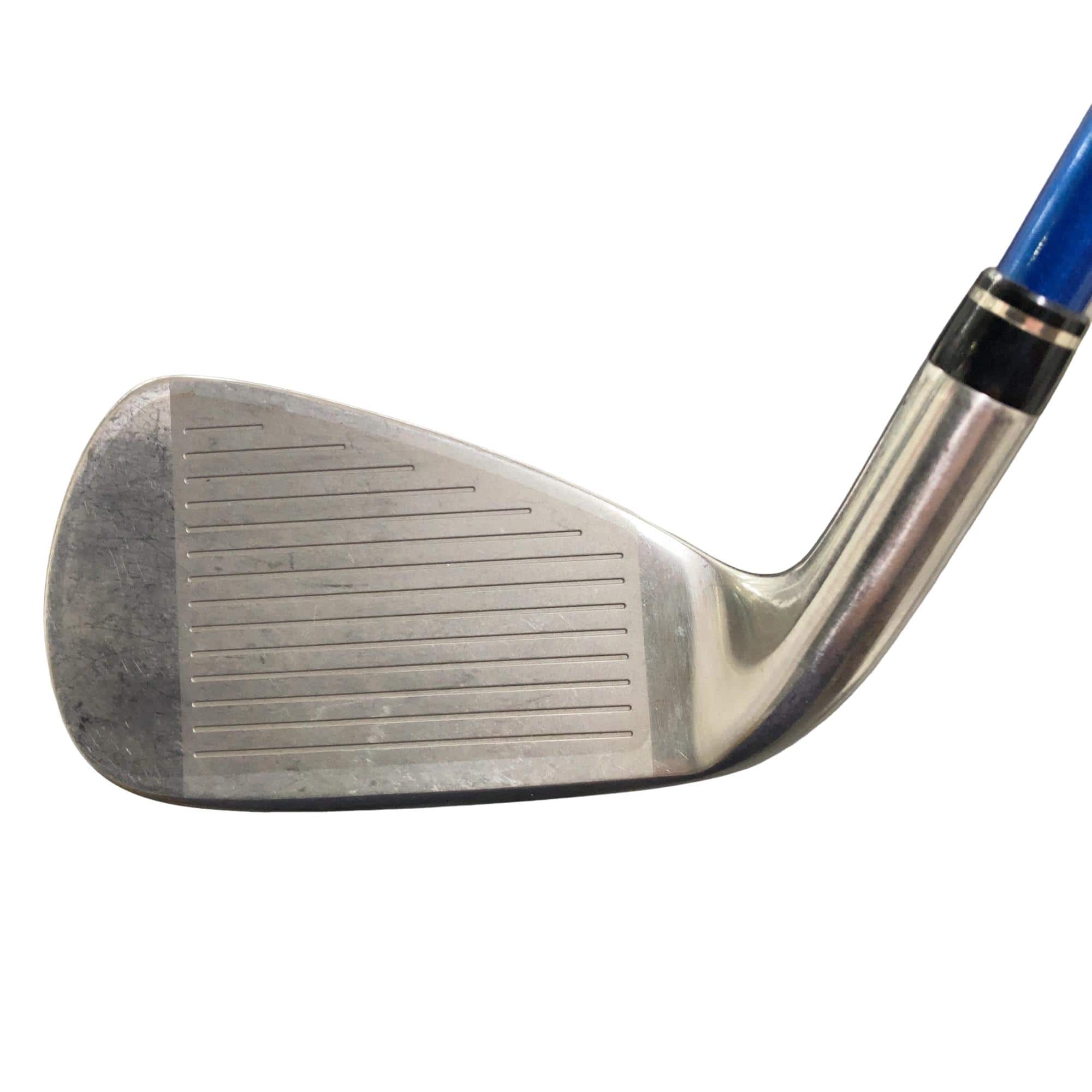 �w�w�h�n�i�Q�O�Q�S�j�@�T�r�i���{���F�T�{�Z�b�g�j