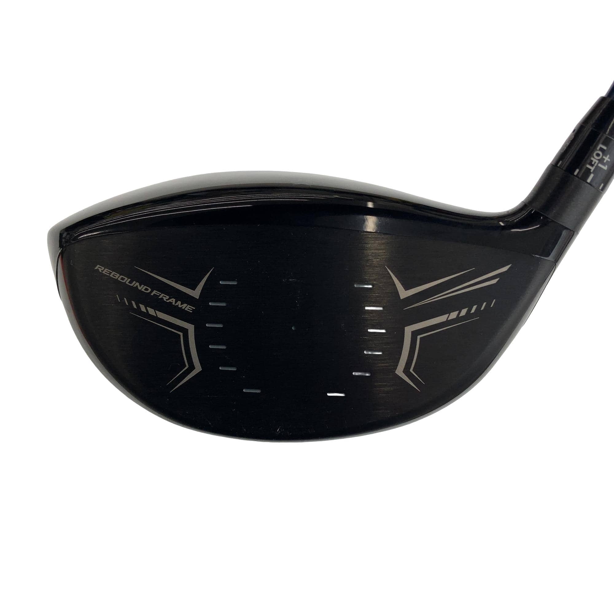 �r�q�h�w�n�m�@�y�w�T�@�@�X�D�T°