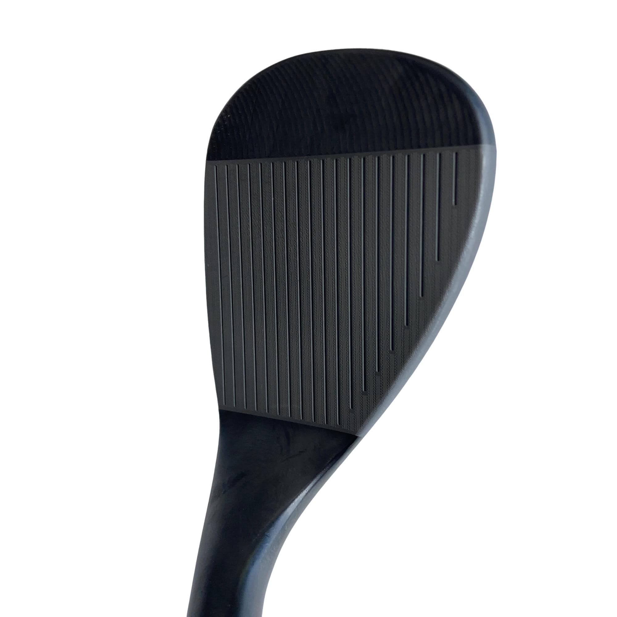 �b�����������������@�q�s�w�|�U�@�y�h�o�b�n�q�d�@�u���b�N�T�e���@�T�U°�^�P�Q°�@�e�t�k�k