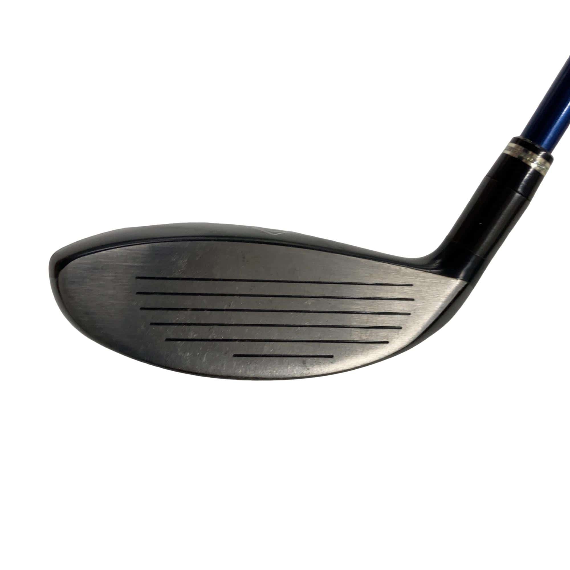 �a�h�f�@�a�d�q�s�g�`�i�Q�O�P�U�j�@�a�d�s�`�@�t�U