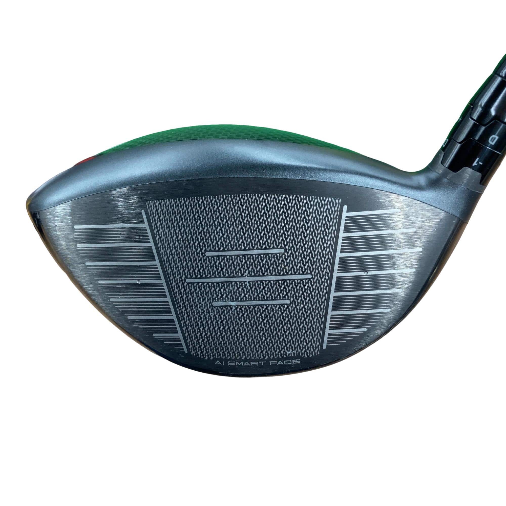 �o�`�q�`�c�x�l�@�`���@�r�l�n�j�d�@�������@�@�X°