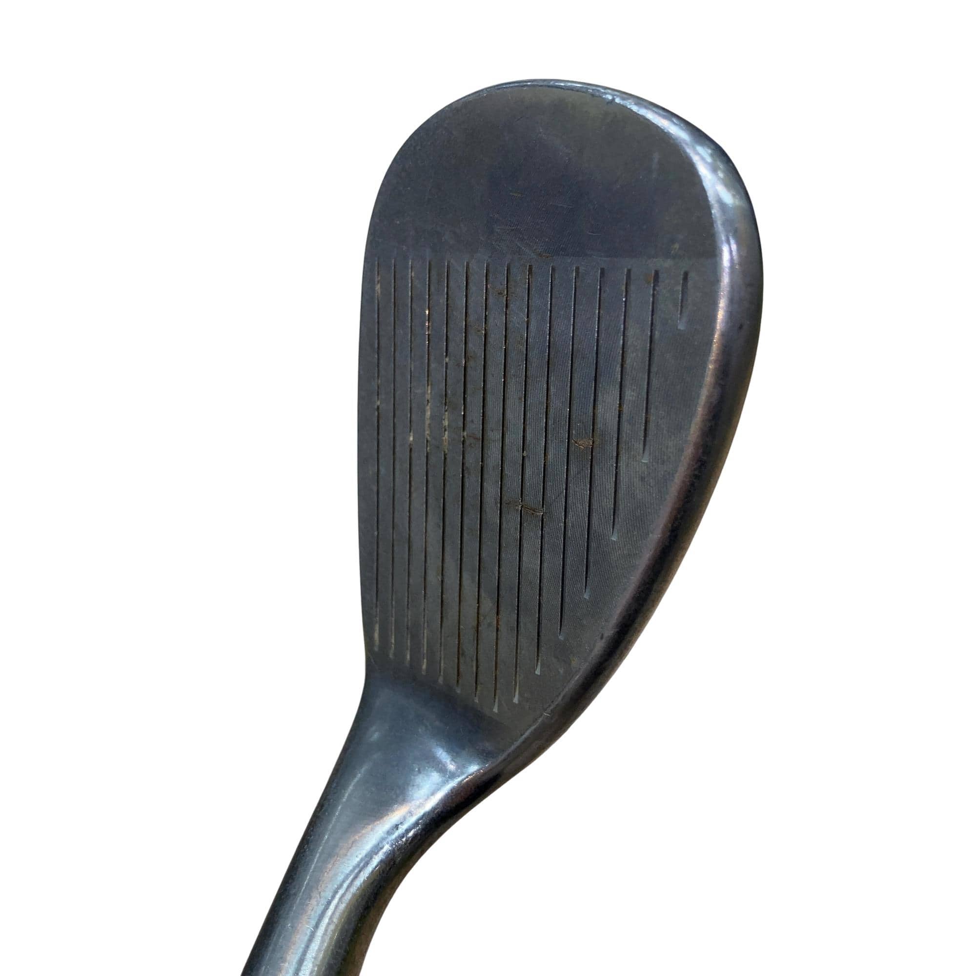 �u�n�j�d�x�@�r�o�h�m�@�l�h�k�k�d�c�i�Q�O�O�X�j�@�T�Q°�^�O�W°