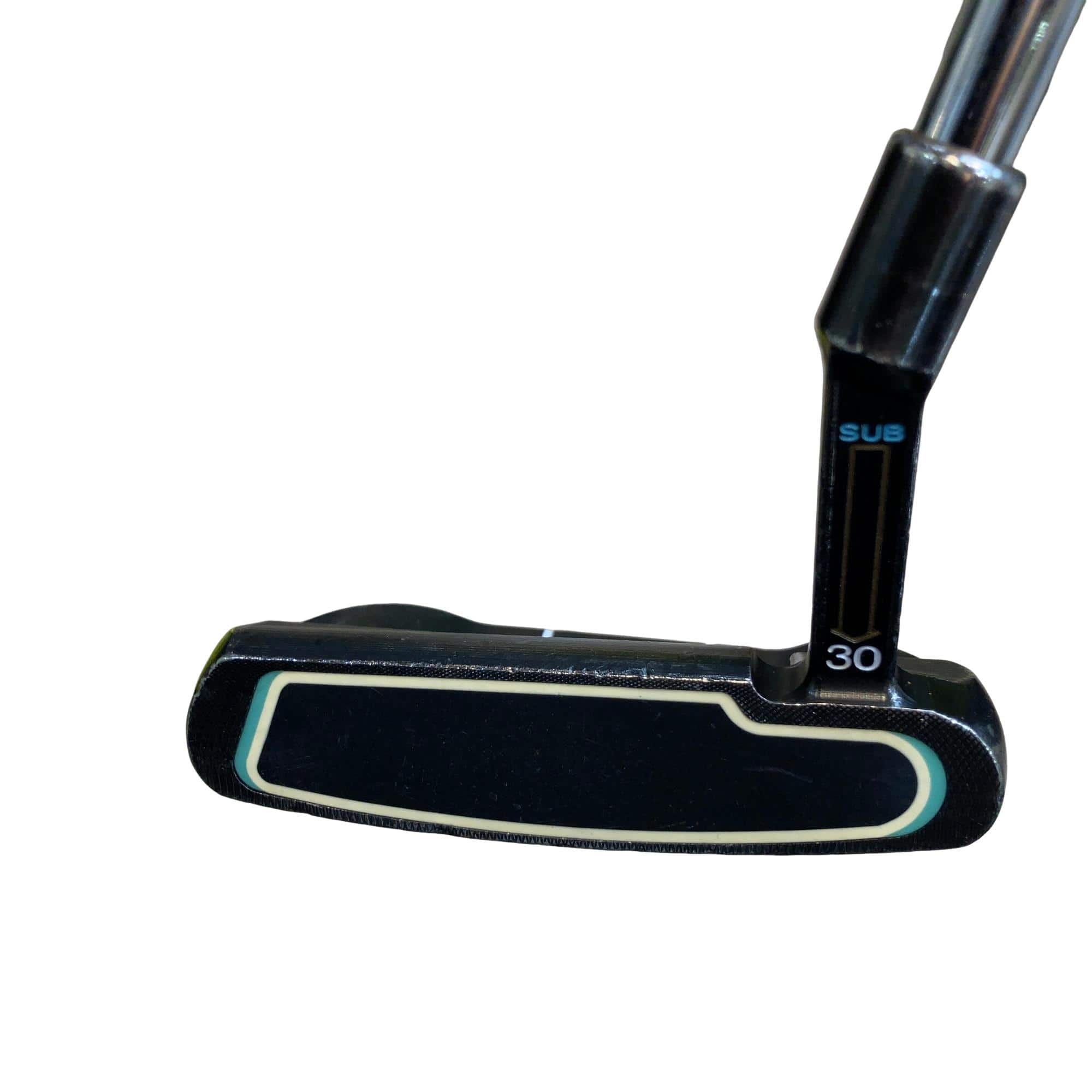 �m�d�u�d�q�@�b�n�l�o�q�n�l�h�r�d�@�r�t�a�R�O�@�s�x�o�d�@�R�O�@�R�S�C���`