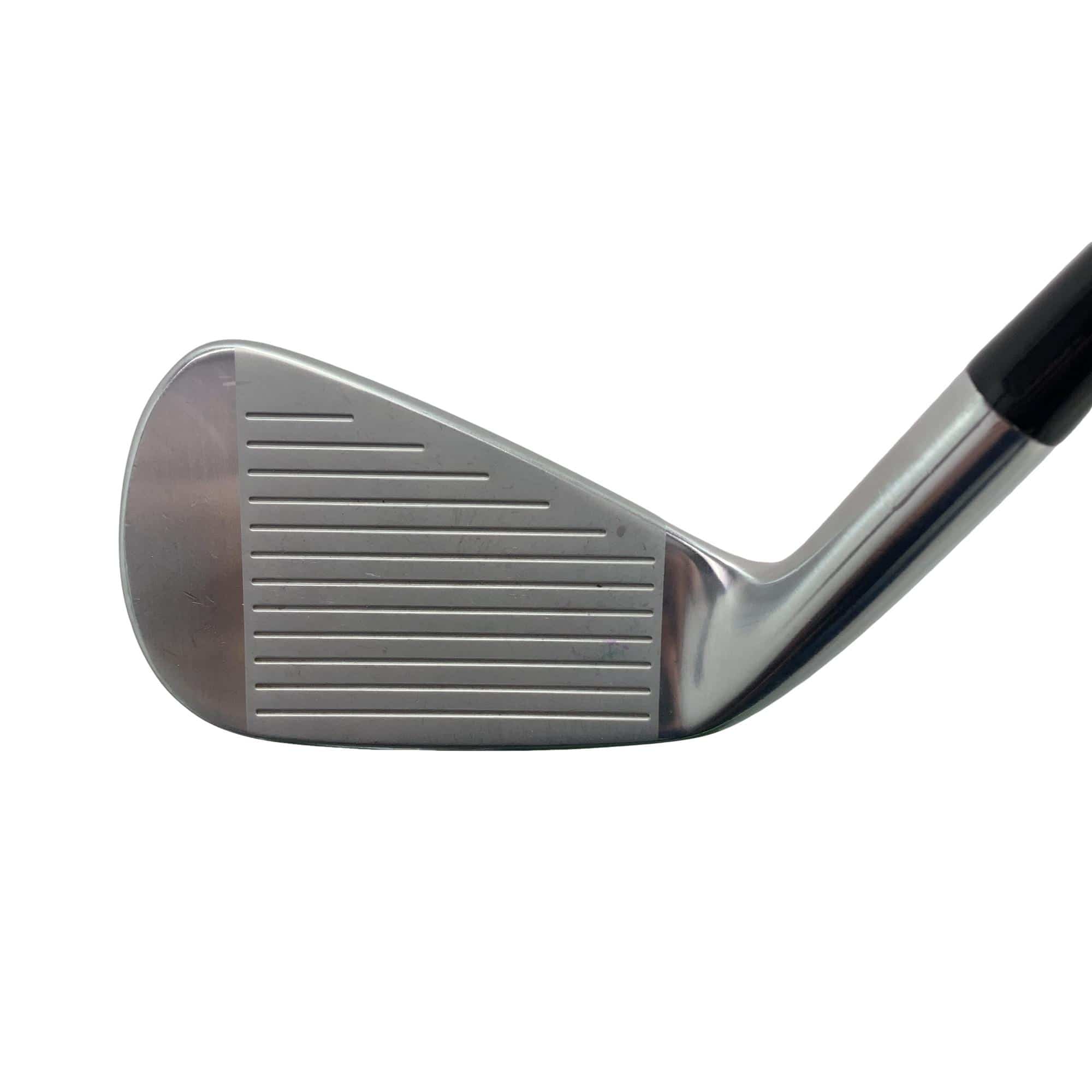 �l�����������@�o�����@�Q�S�R�@�U�r�i���{���F�T�{�Z�b�g�j