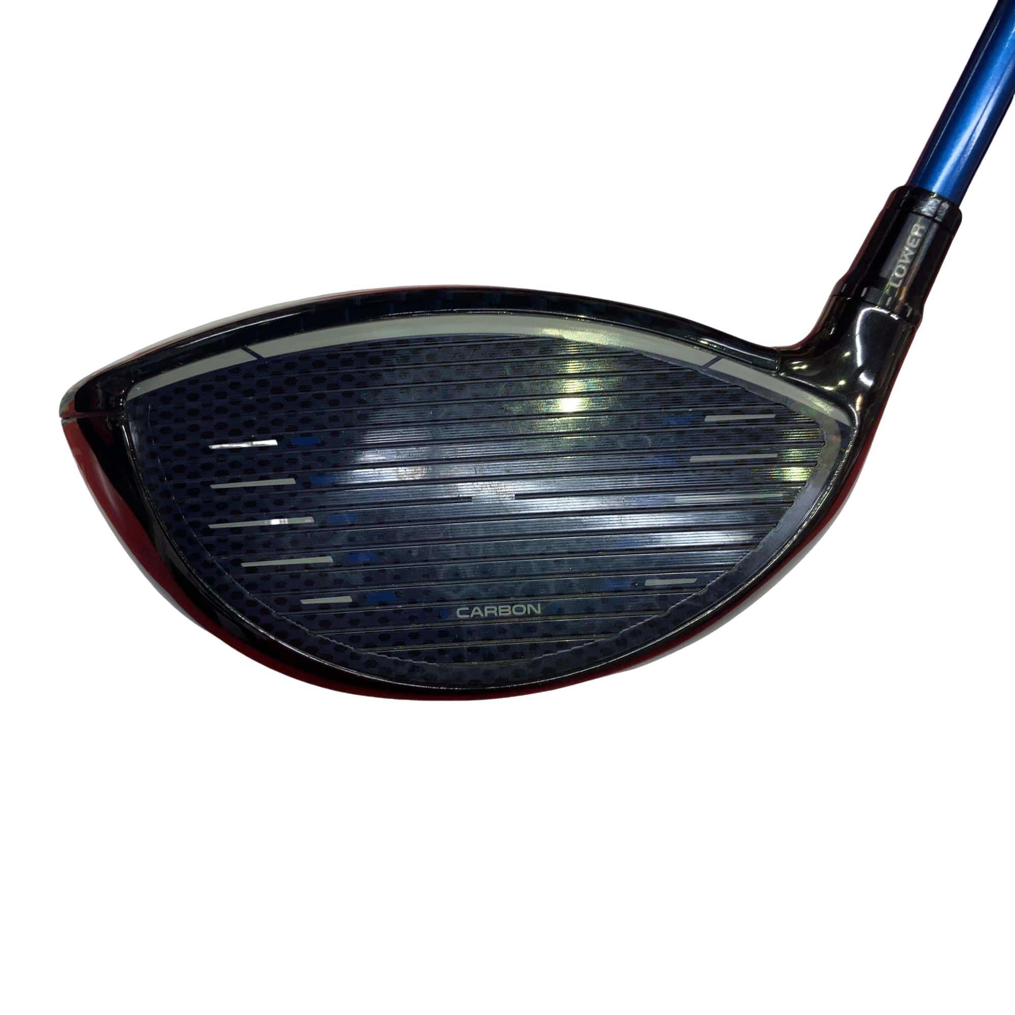 �p���P�O�@�l�`�w�@�k�h�s�d�@�P�O�D�T°