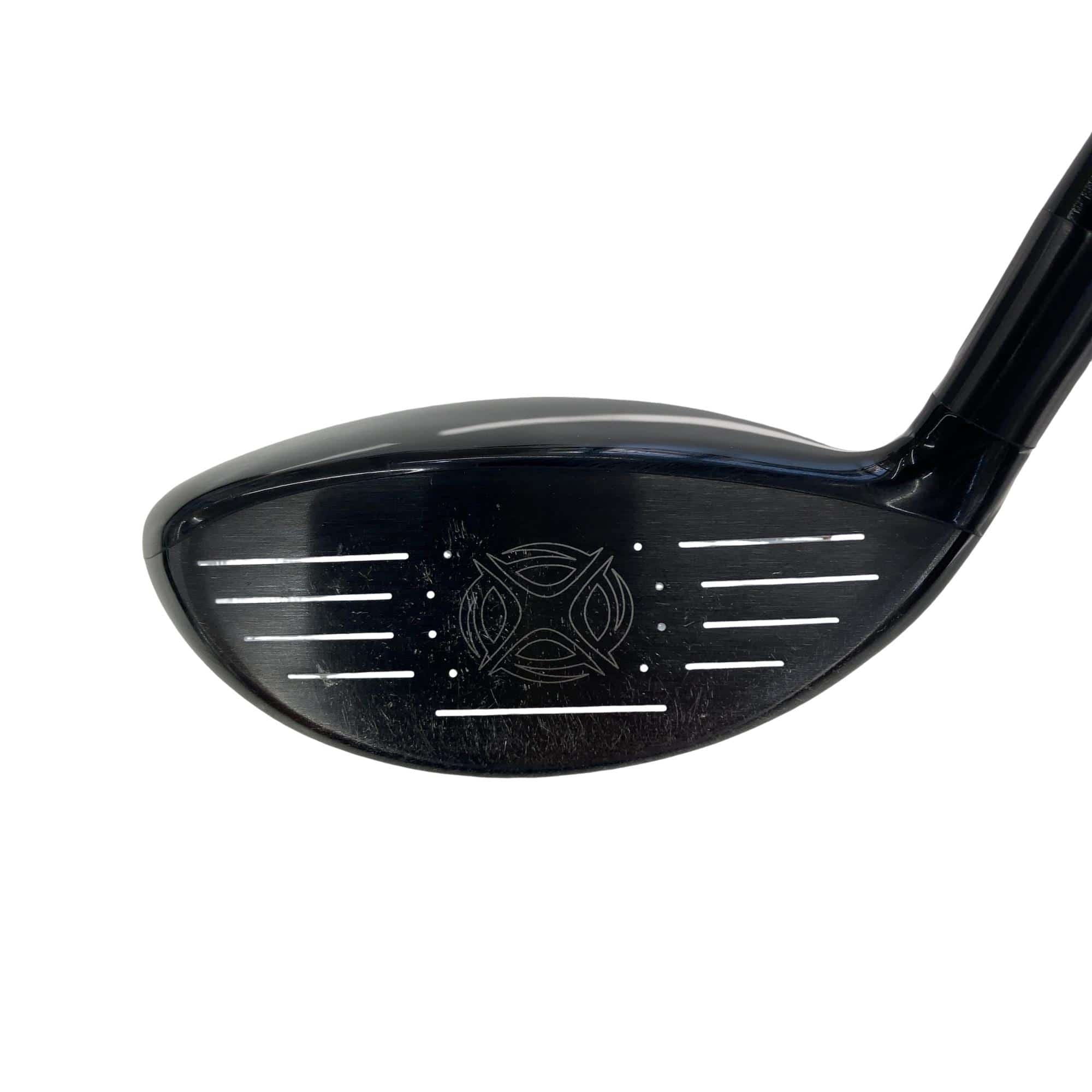 �w�@�g�n�s�@�@�T�v