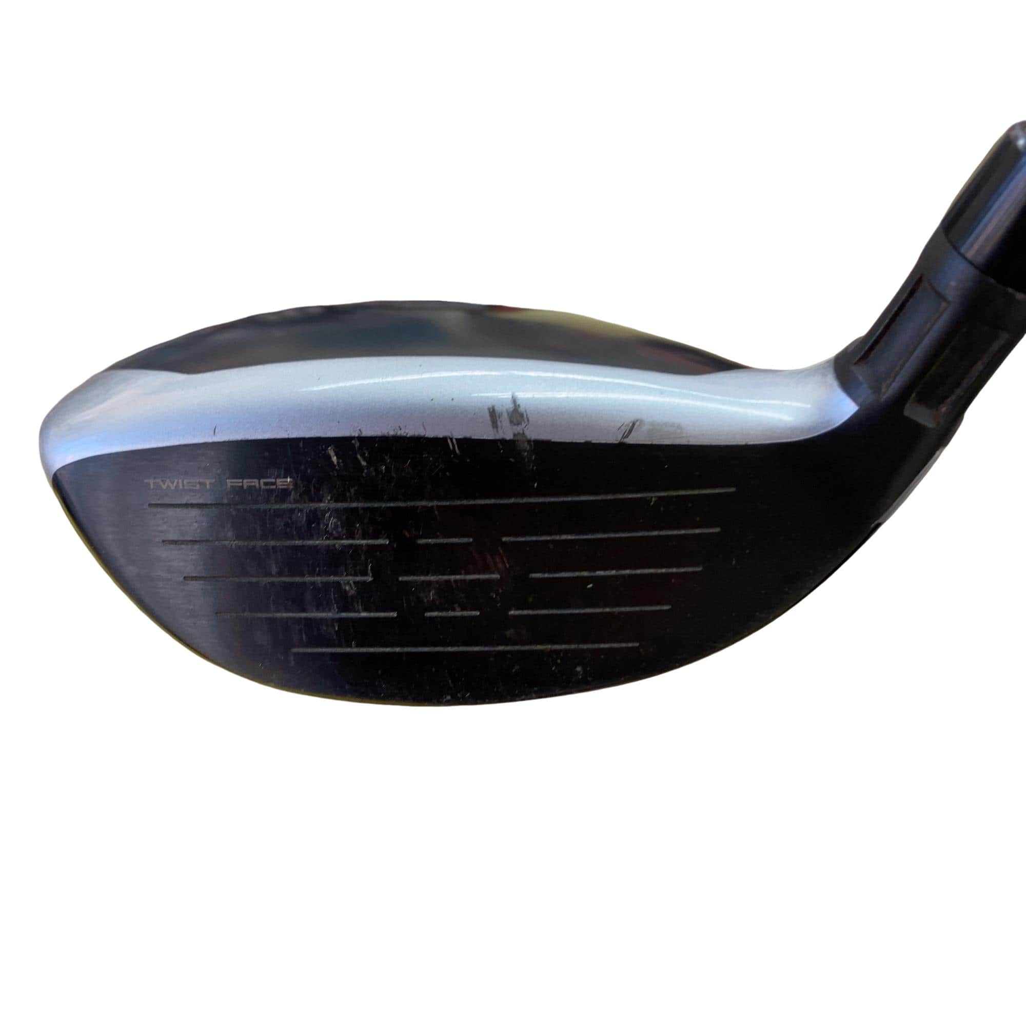 �l�U�@�t�T