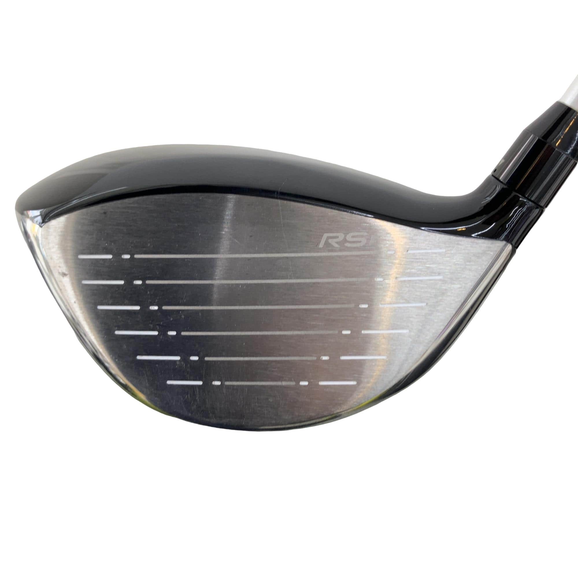 �q�r�@�e�i�Q�O�P�V�j�@�P�O�D�T°