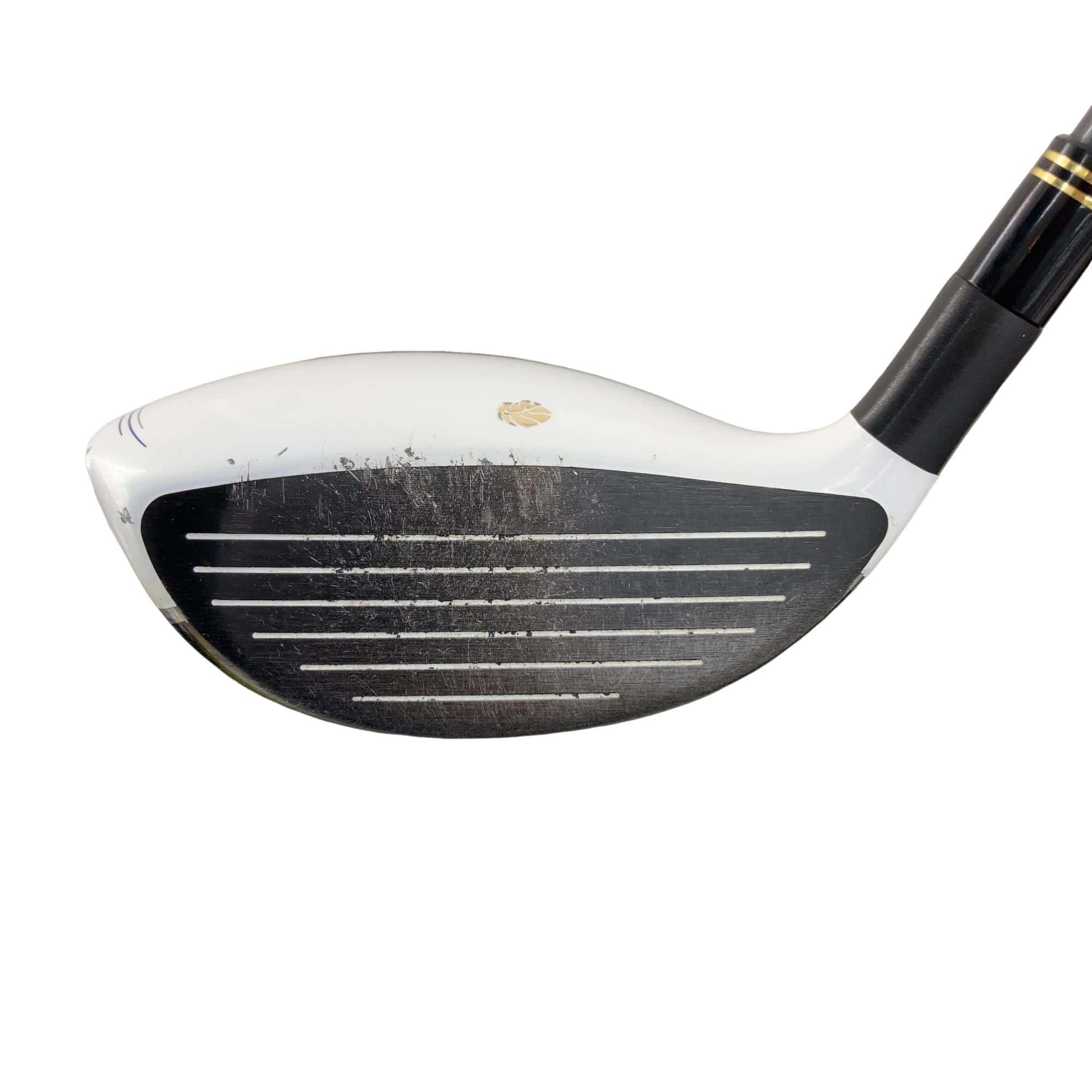 �f�k�n�h�q�d�@�e�@�T�v