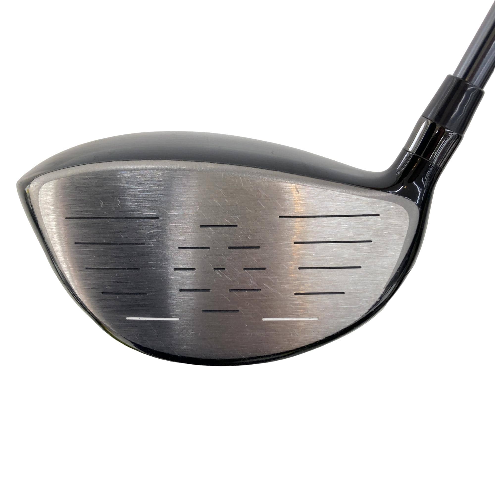 �m�d�w�f�d�m�i�Q�O�P�W�j�@�s�x�o�d�|�S�U�O�@�a���������@�k�������������@�P�P�D�T°