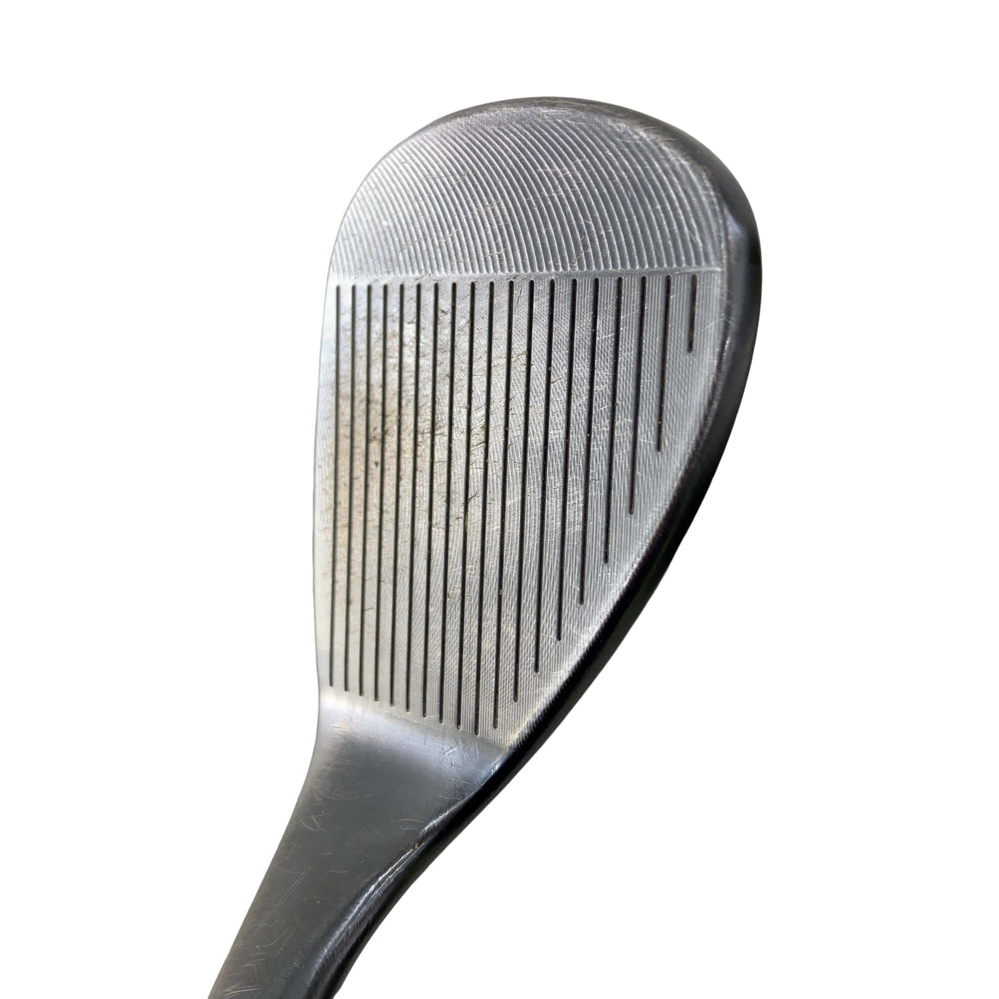 �b�����������������@�q�s�w�@�y�h�o�b�n�q�d�@�u���b�N�T�e���@�T�W°�^�P�O°�@�l�h�c