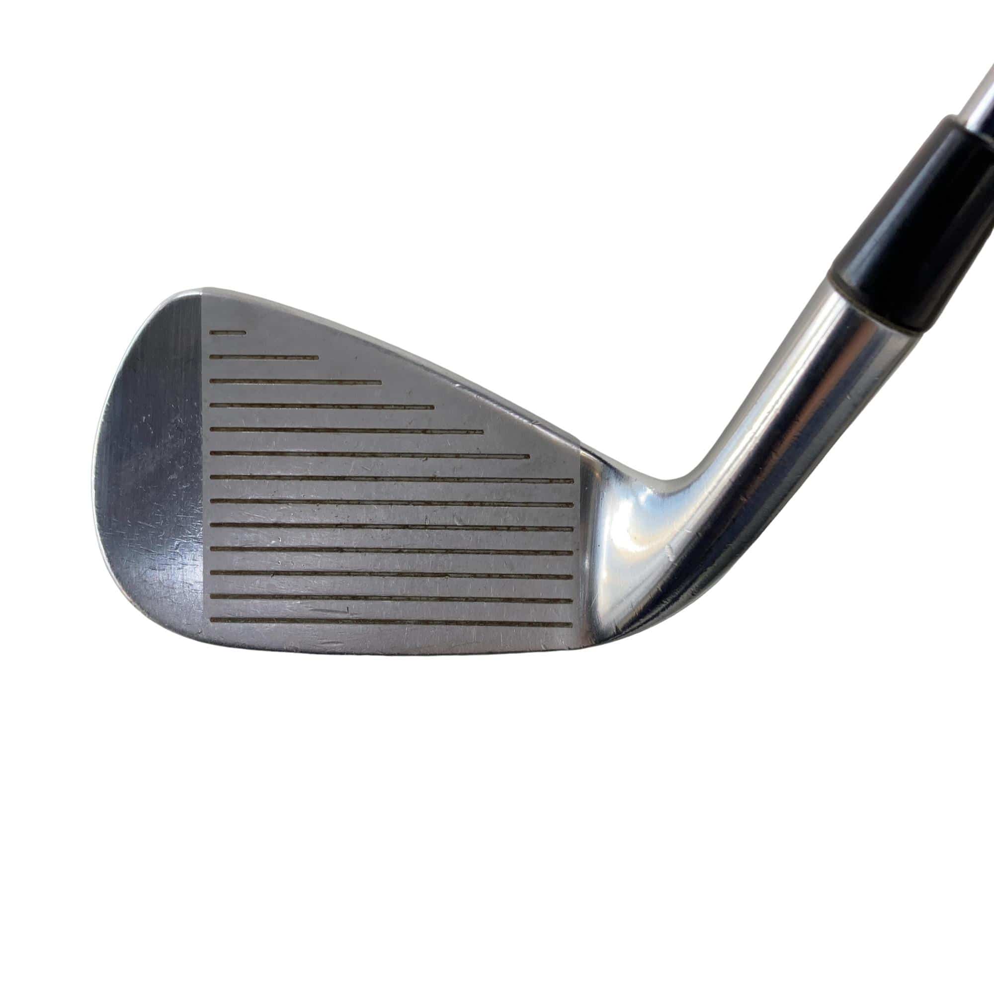 �n�m�n�e�e�@�{�i�o�k�t�r�j�i�Q�O�O�X�j�@�@�U�r�i���{���F�T�{�Z�b�g�j