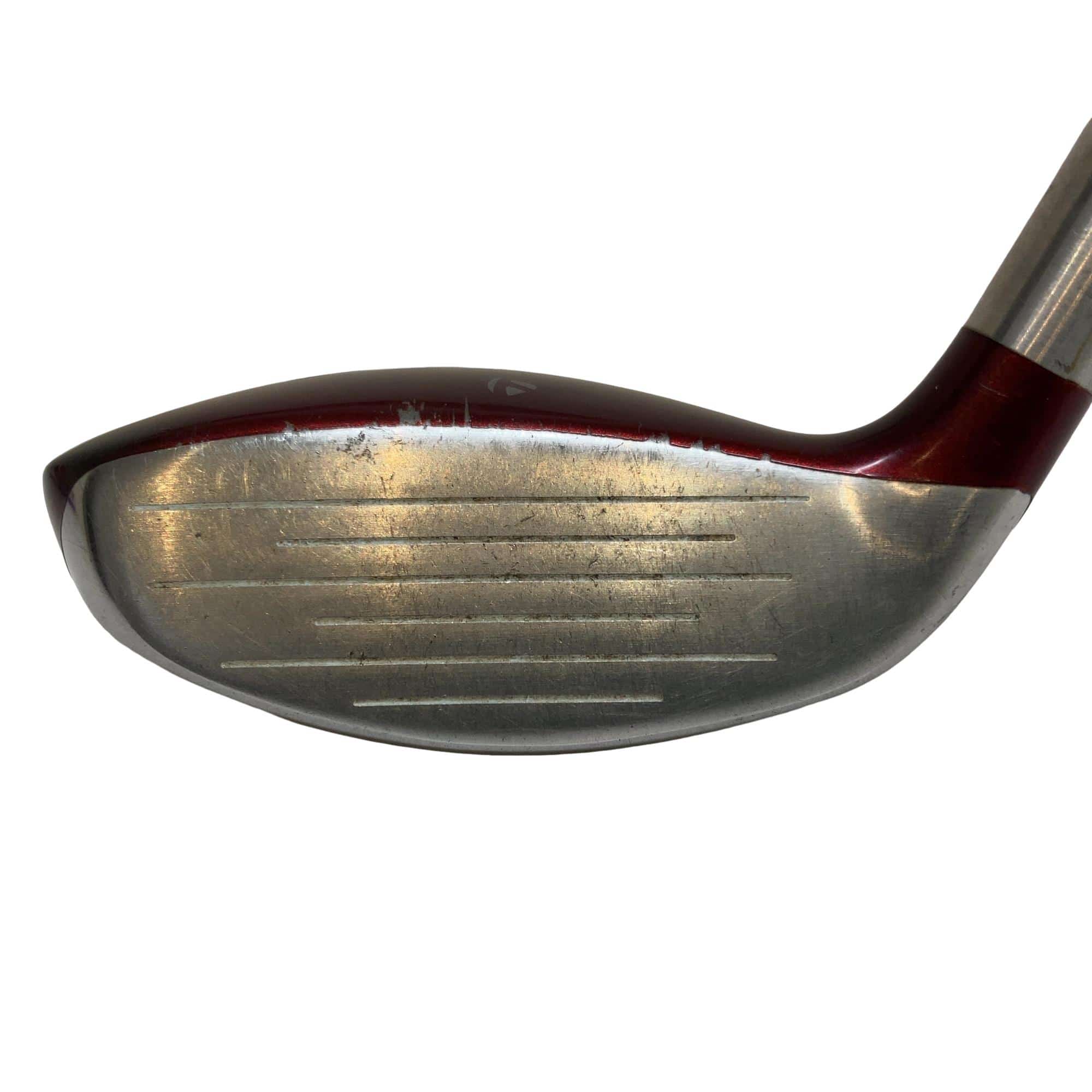 ���V�@�b�f�a�@�l�`�w�@�q�d�r�b�t�d�@�t�S�i�Q�Q°�j