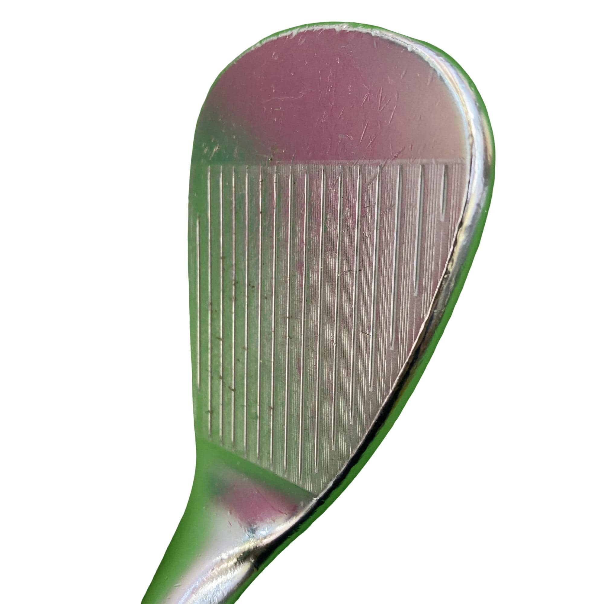 �l�`�b�j�@�c�`�c�c�x�@�S�@�N�������b�L�@�T�S°�^�P�Q°�v