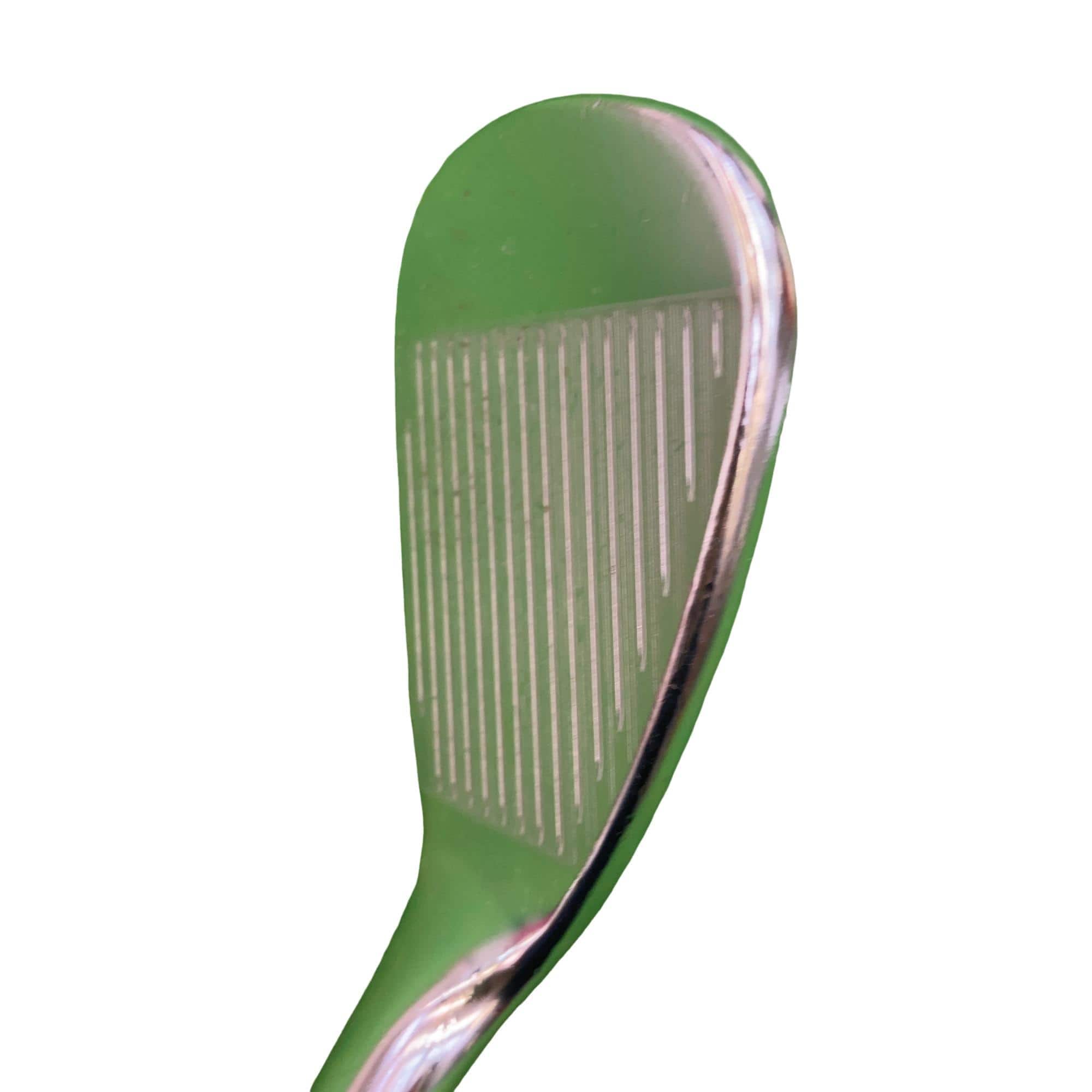 �l�`�b�j�@�c�`�c�c�x�@�S�@�N�������b�L�@�T�O°�^�P�Q°�v