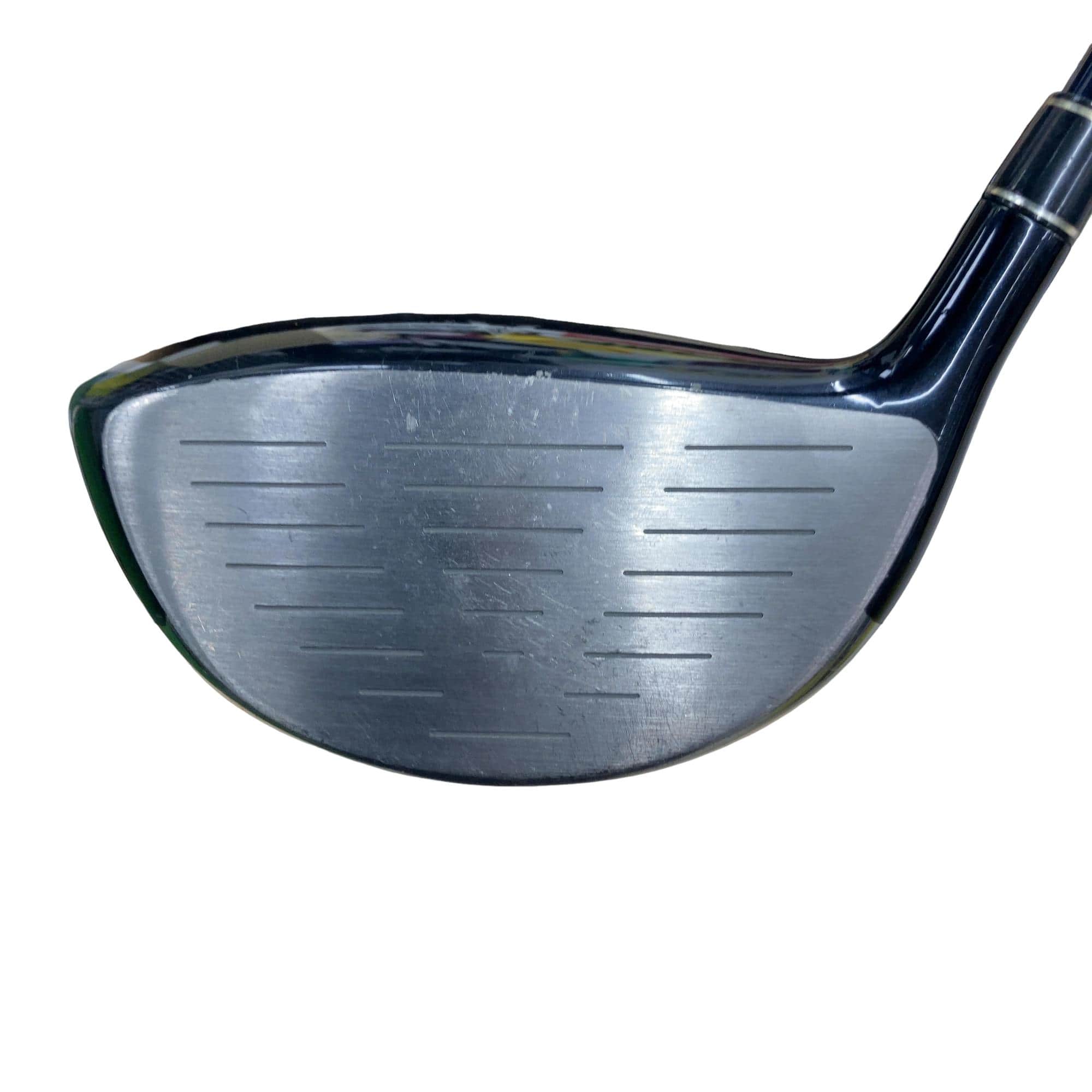 �s�n�t�q�r�s�`�f�d�@�u���p�i�Q�O�O�U�j�@�@�X�D�T°