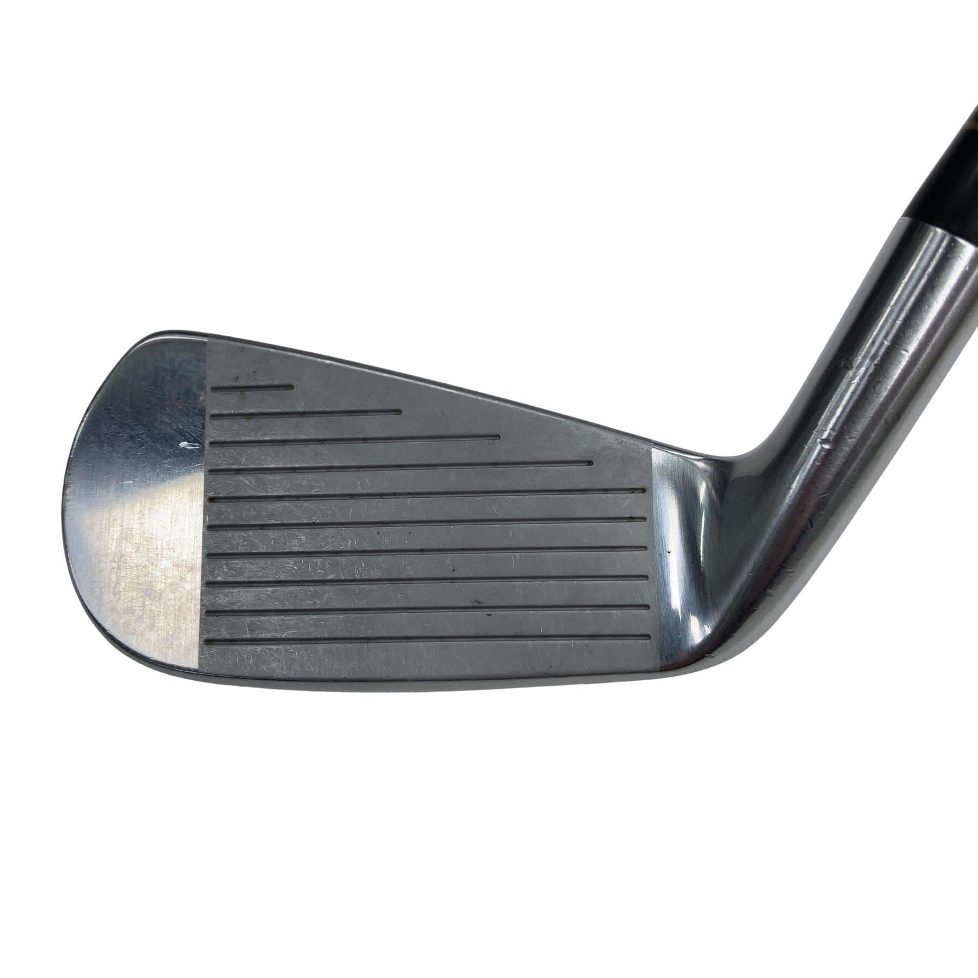 �s�n�t�q�r�s�`�f�d�@�w�|�a�k�`�c�d�@�t�s�@�t�R