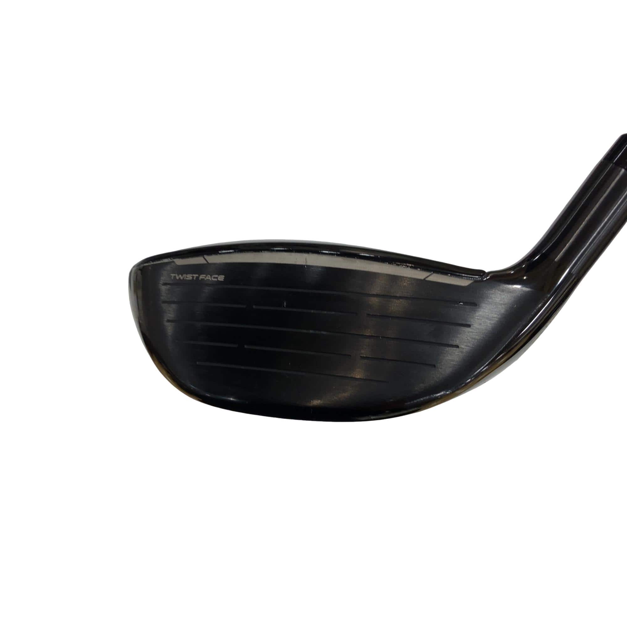 �p���P�O�@�R�v