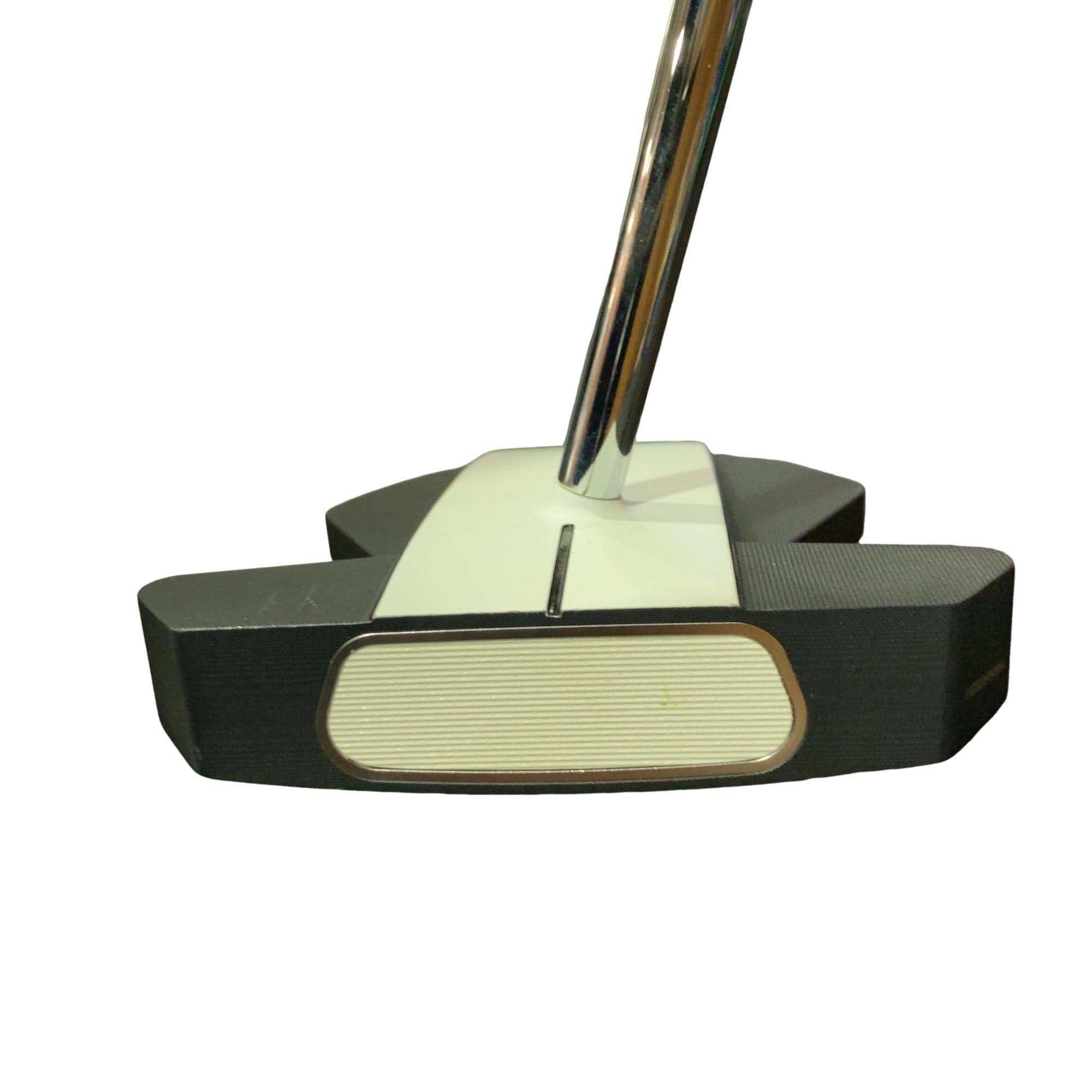 �`���|�n�m�d�@�r�p�t�`�q�d�@�Q�@�r�p�t�`�q�d�@�l�`�w�@�r�s�q�h�o�d�@�R�R�C���`