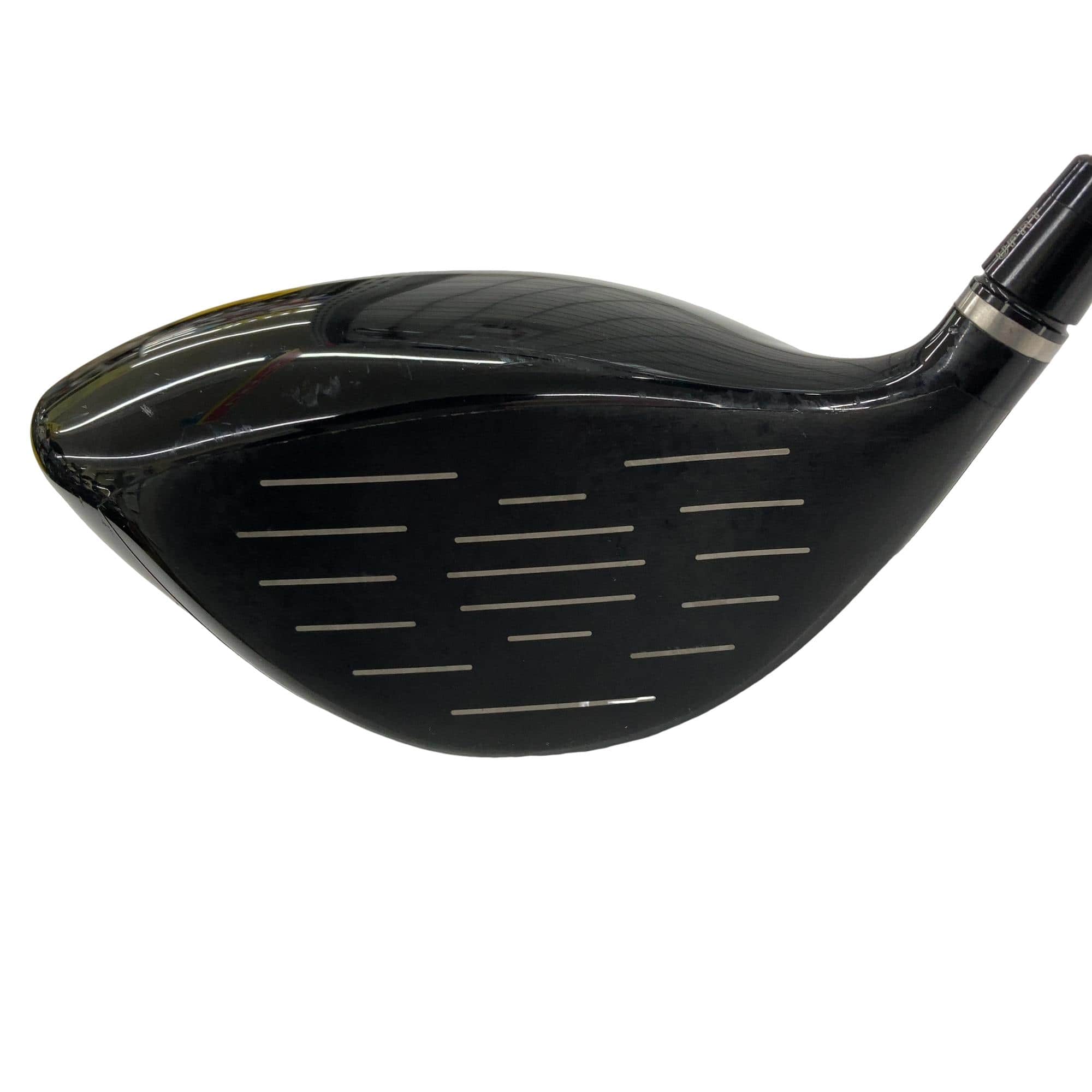 �q�l�w�@�u�c�^�w�i�Q�O�Q�S�j�@�P�O�D�T°