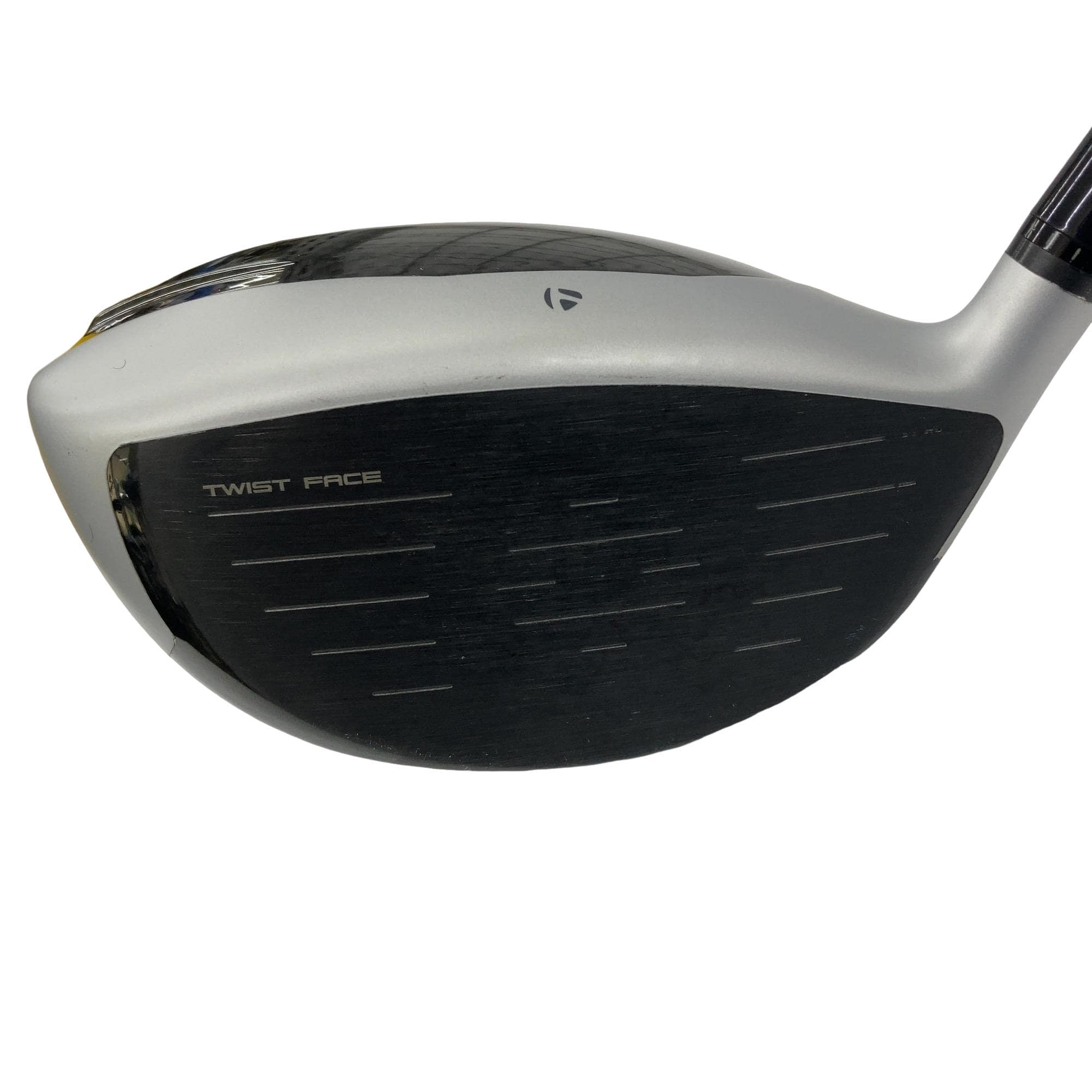 �l�S�@�P�O�D�T°