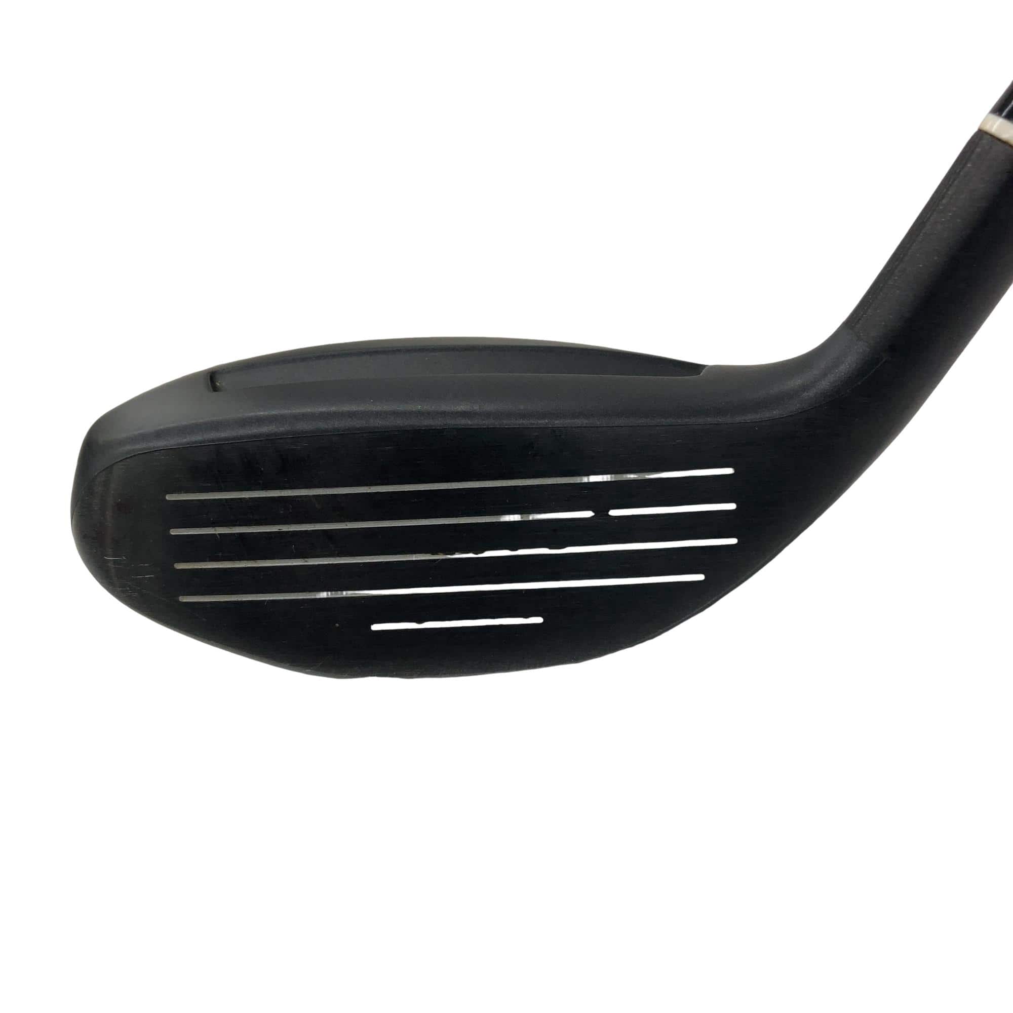 �s�h�f�g�s�@�k�h�d�r�i�Q�O�P�R�j�@�P�U°