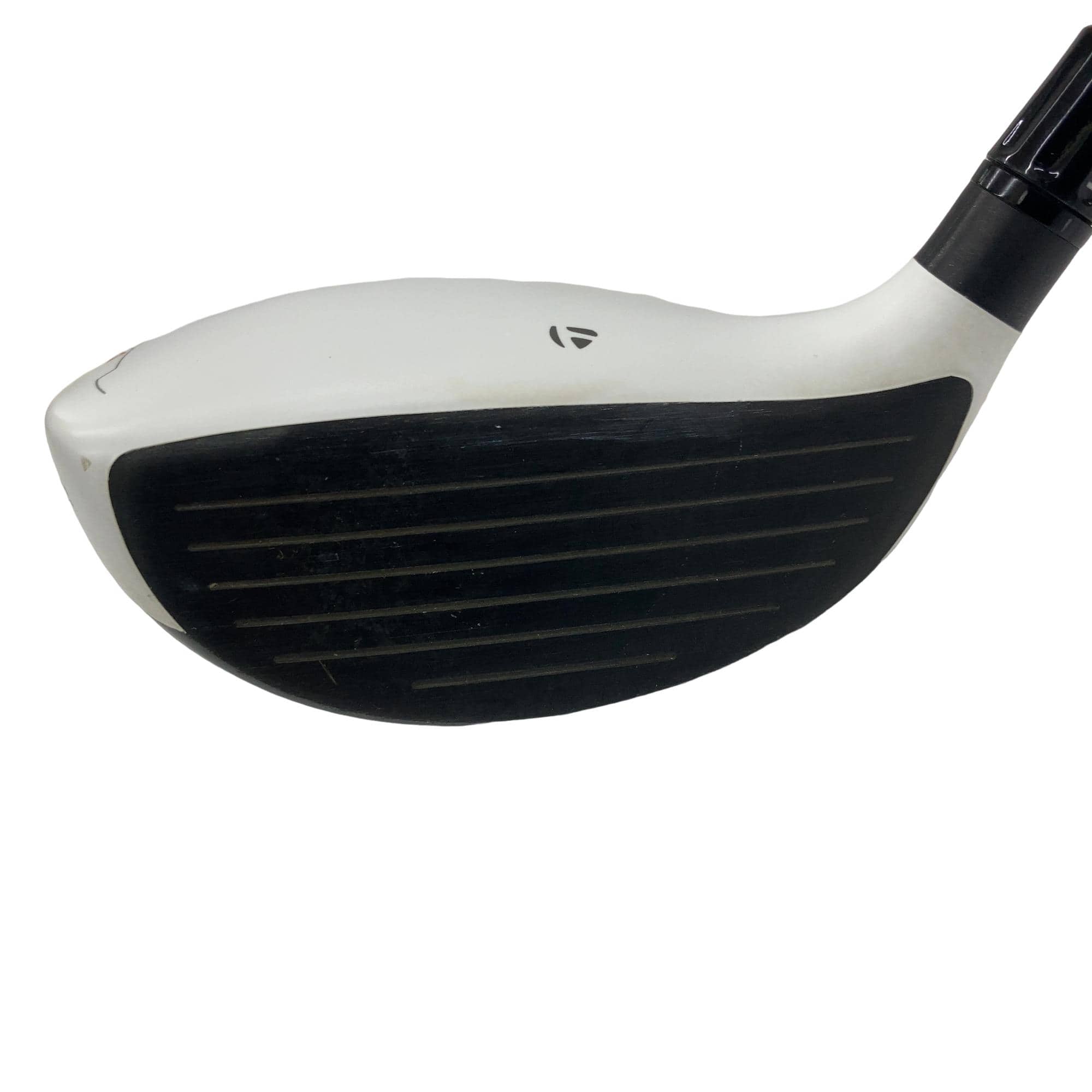 �q�P�P�@�T�v