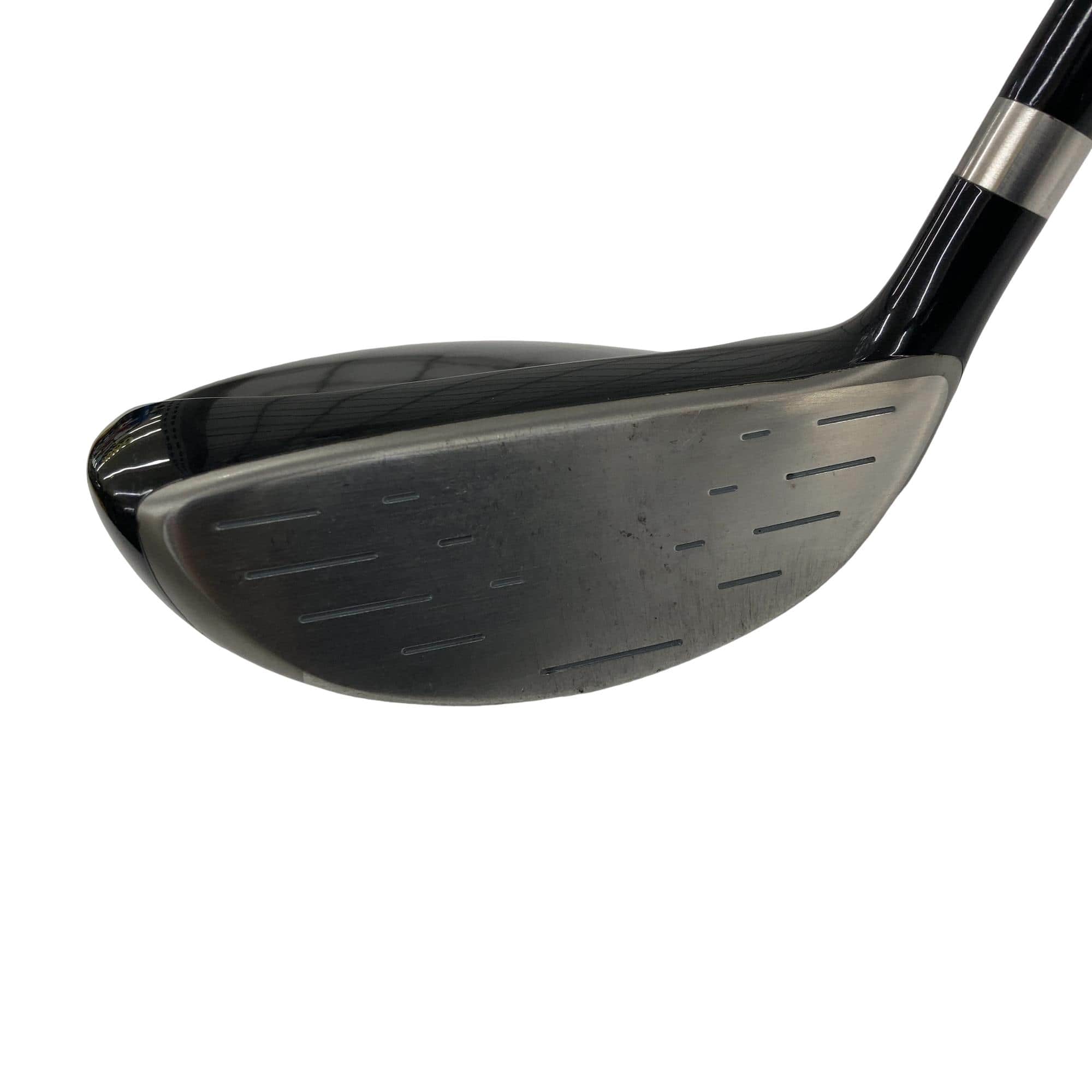 �r�t�q�d�@�c�c�@�R�v