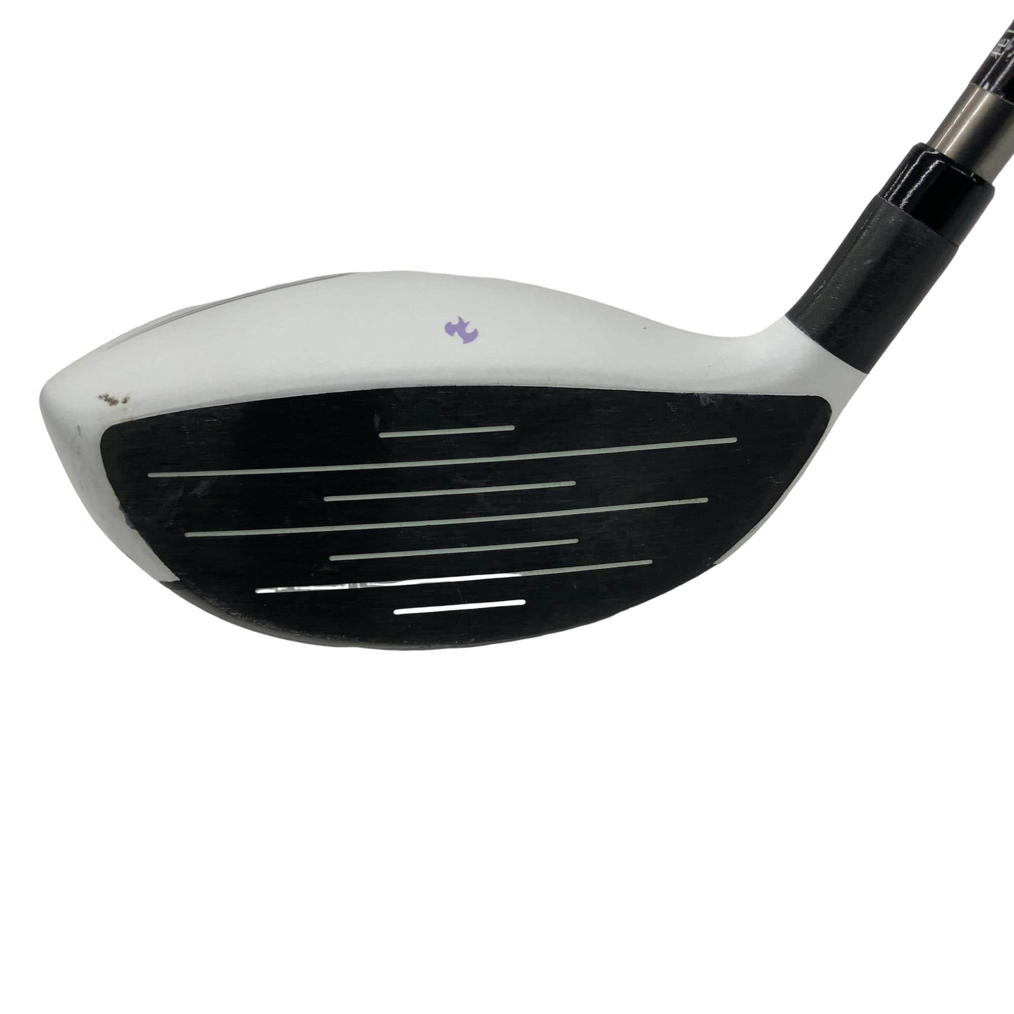 �a�t�q�m�d�q�@�r�t�o�d�q�@�e�`�r�s�@�Q�D�O�i�@�T�v�@���f�B�[�X